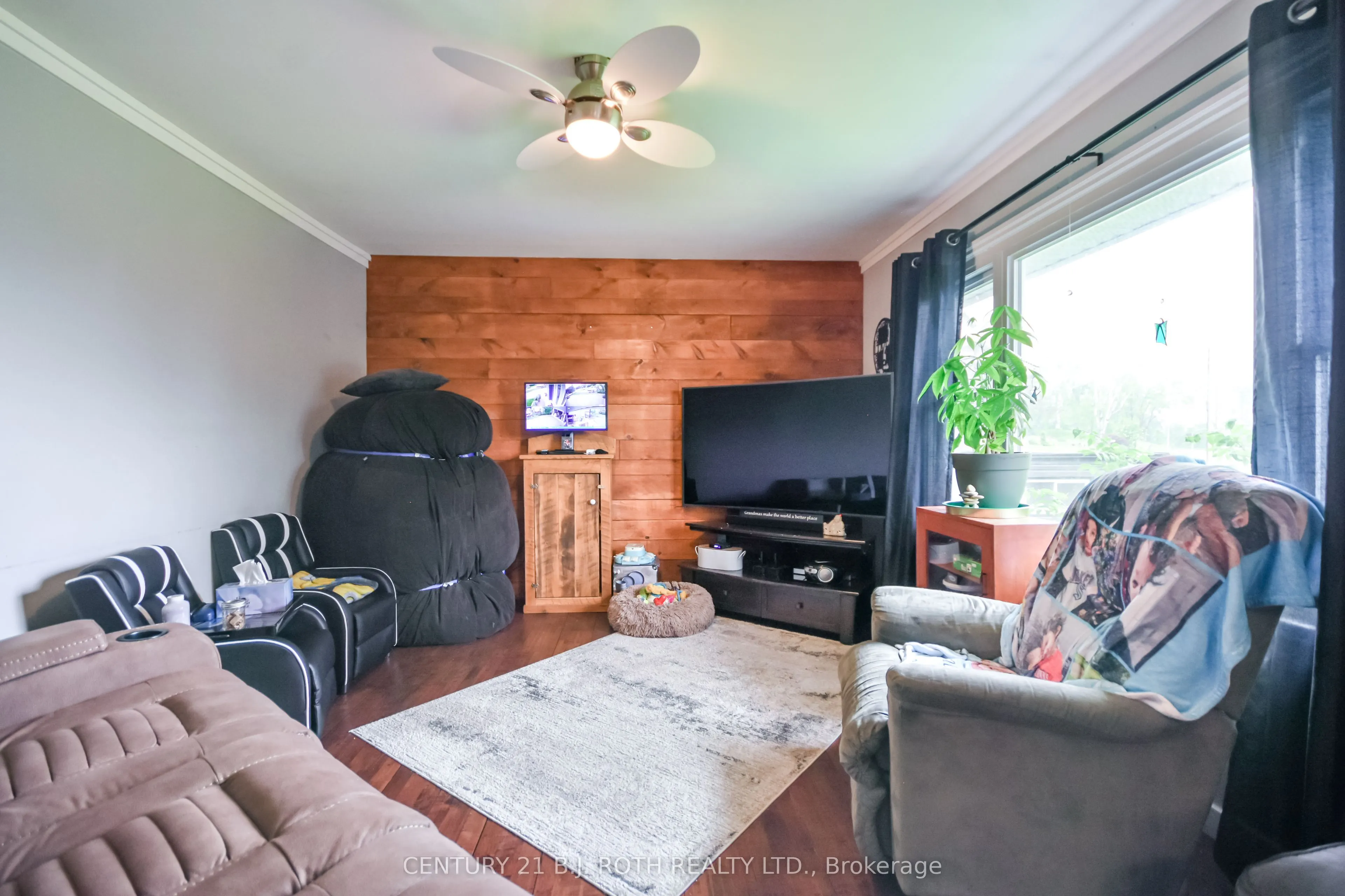 13 Fitton Heights