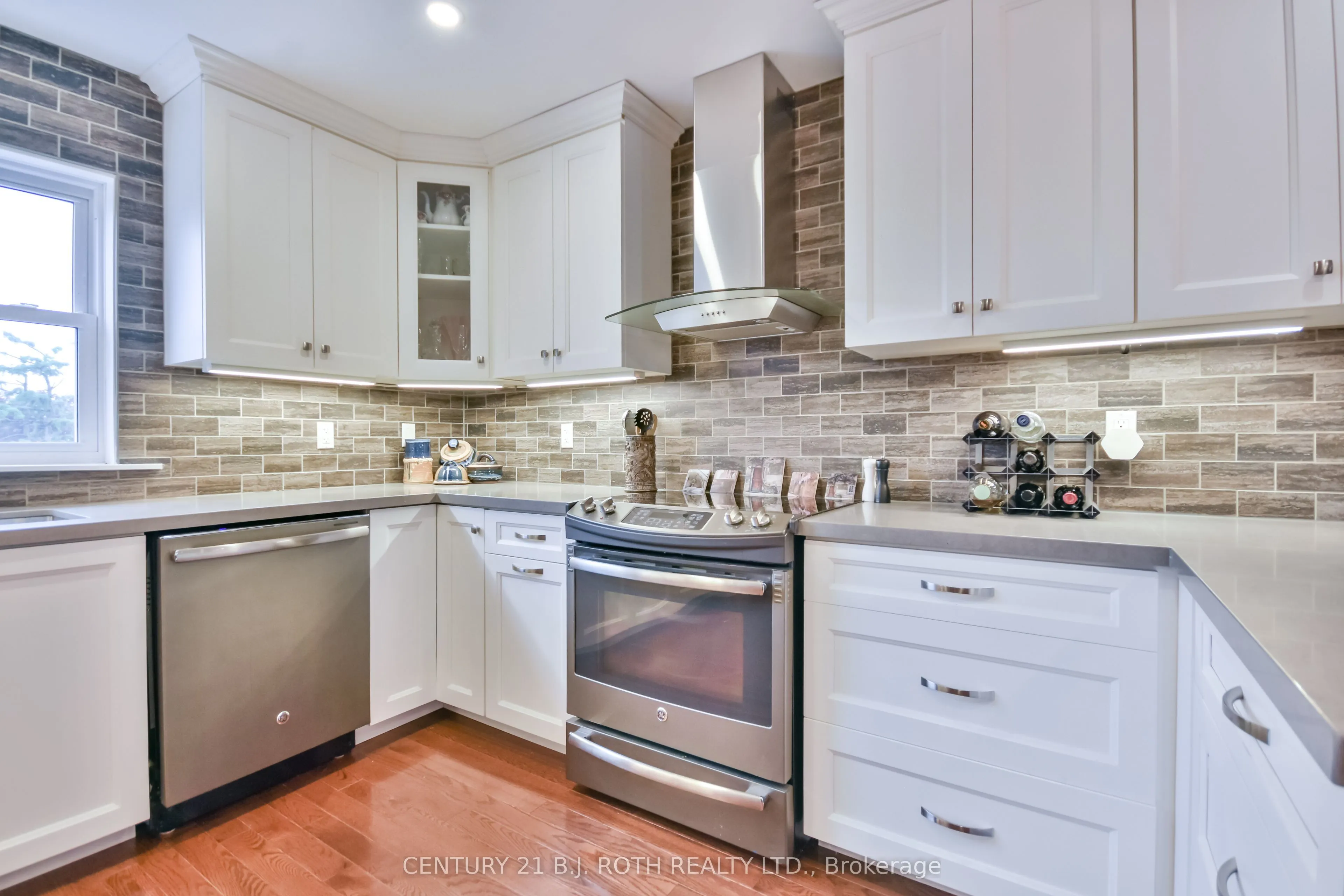 13 Fitton Heights