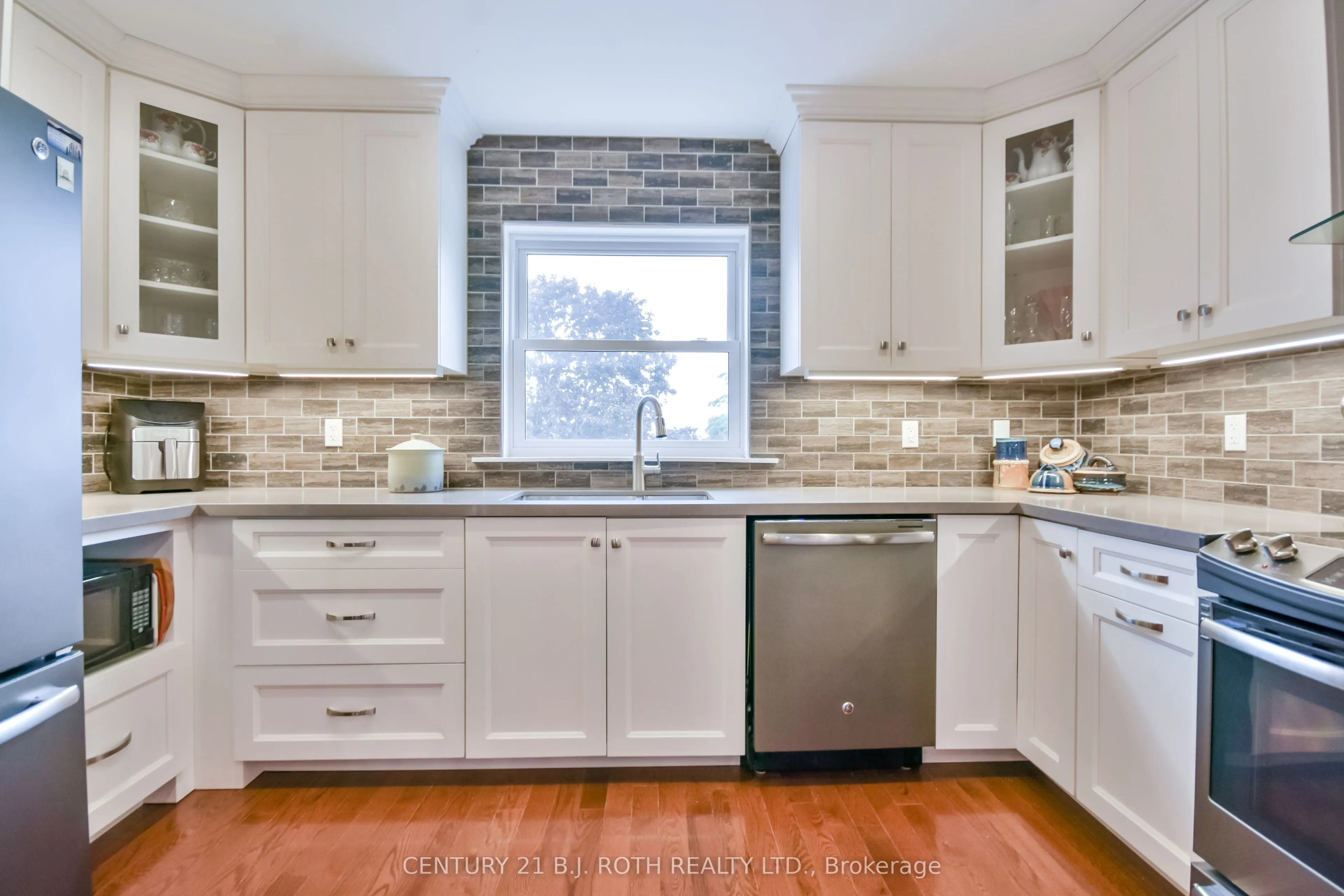 13 Fitton Heights
