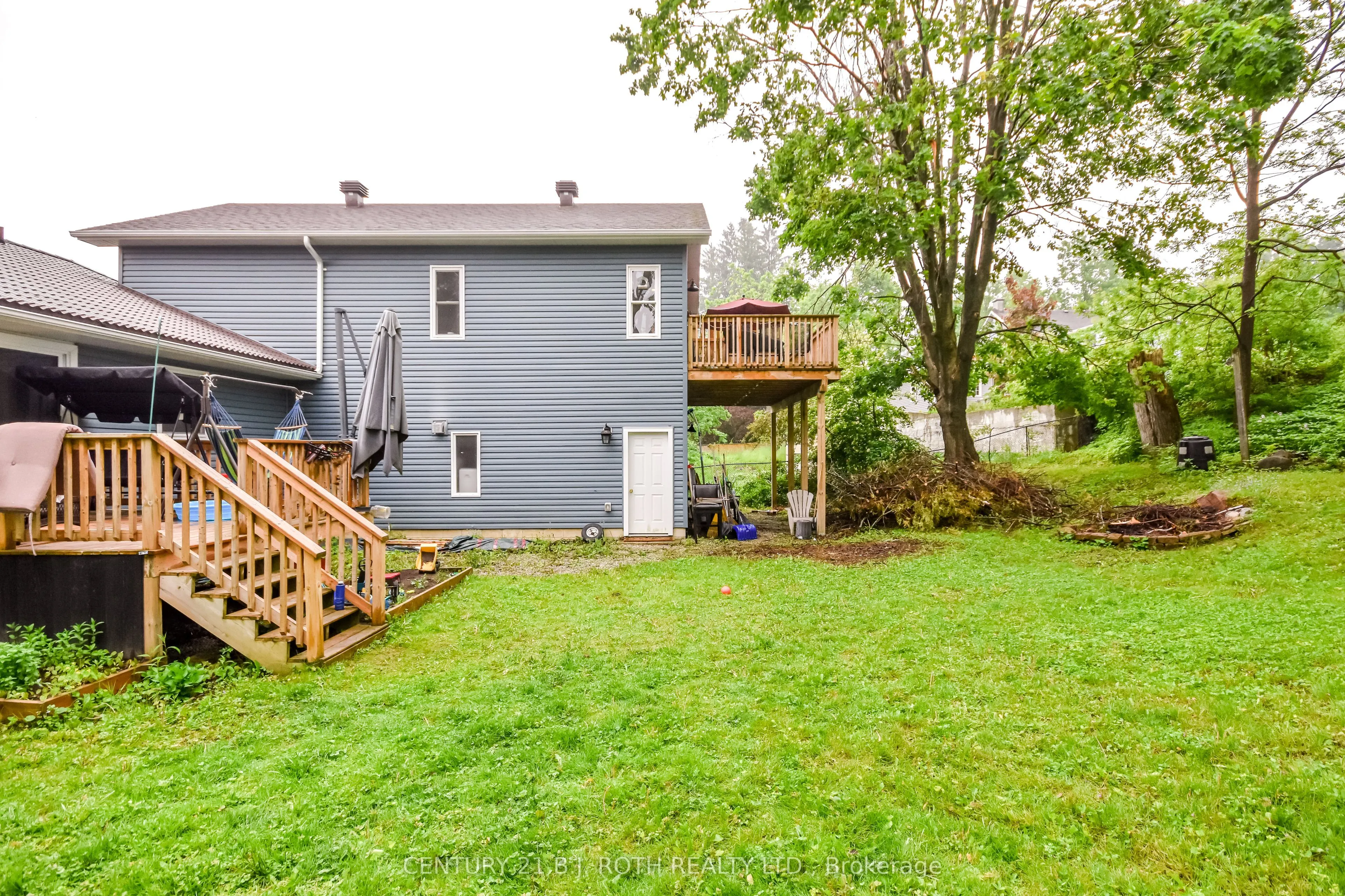 13 Fitton Heights
