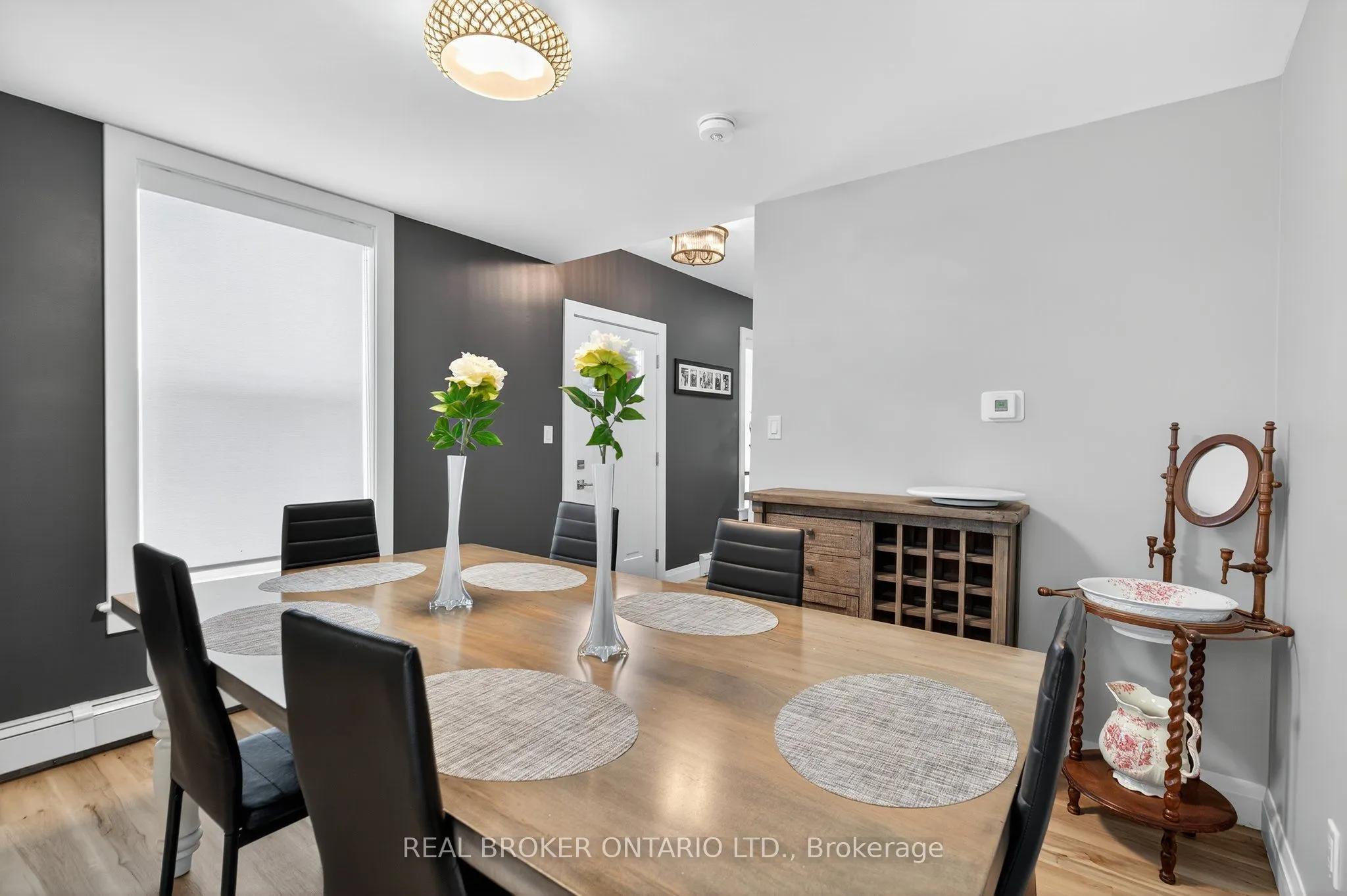 151 Atherley Road