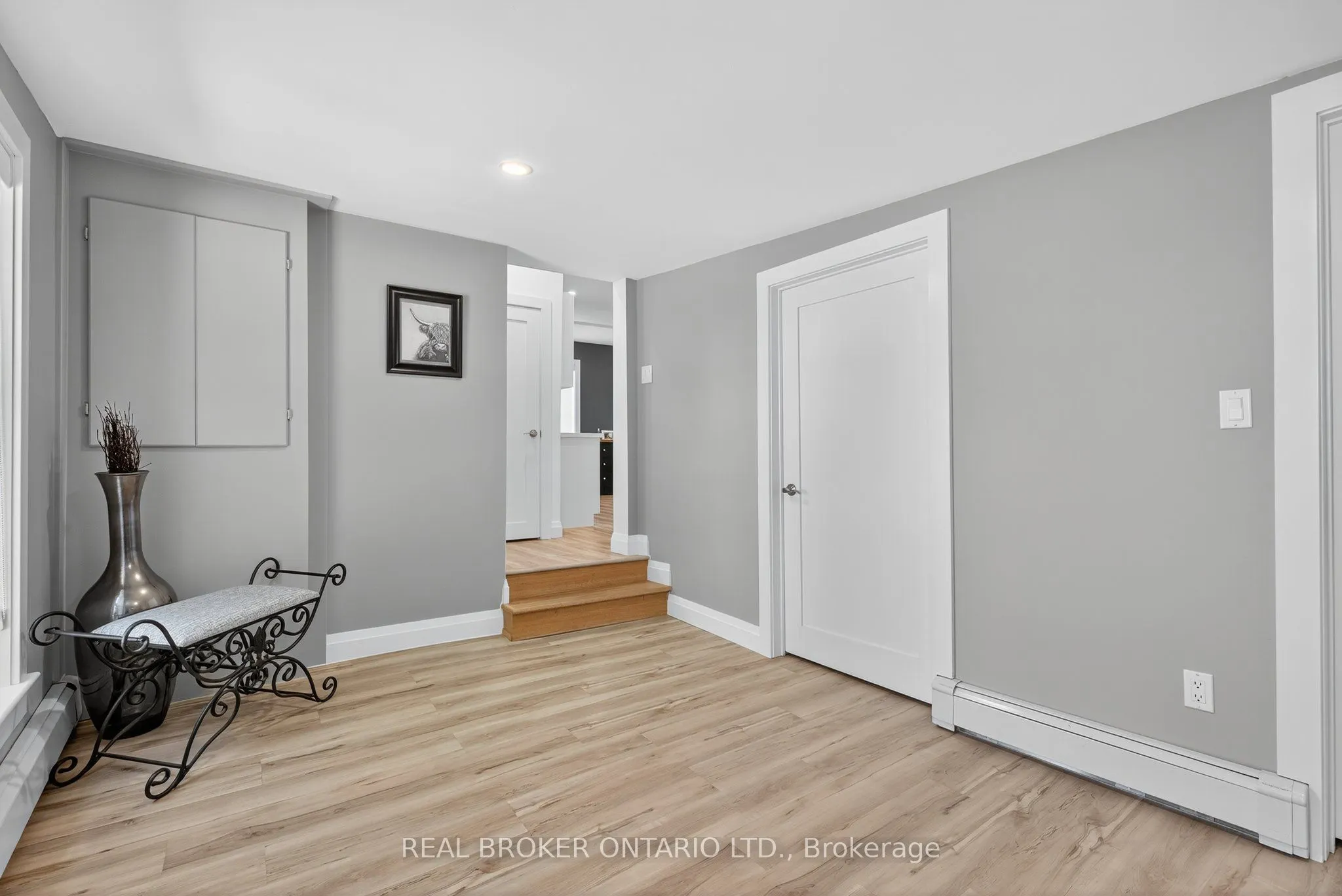 151 Atherley Road