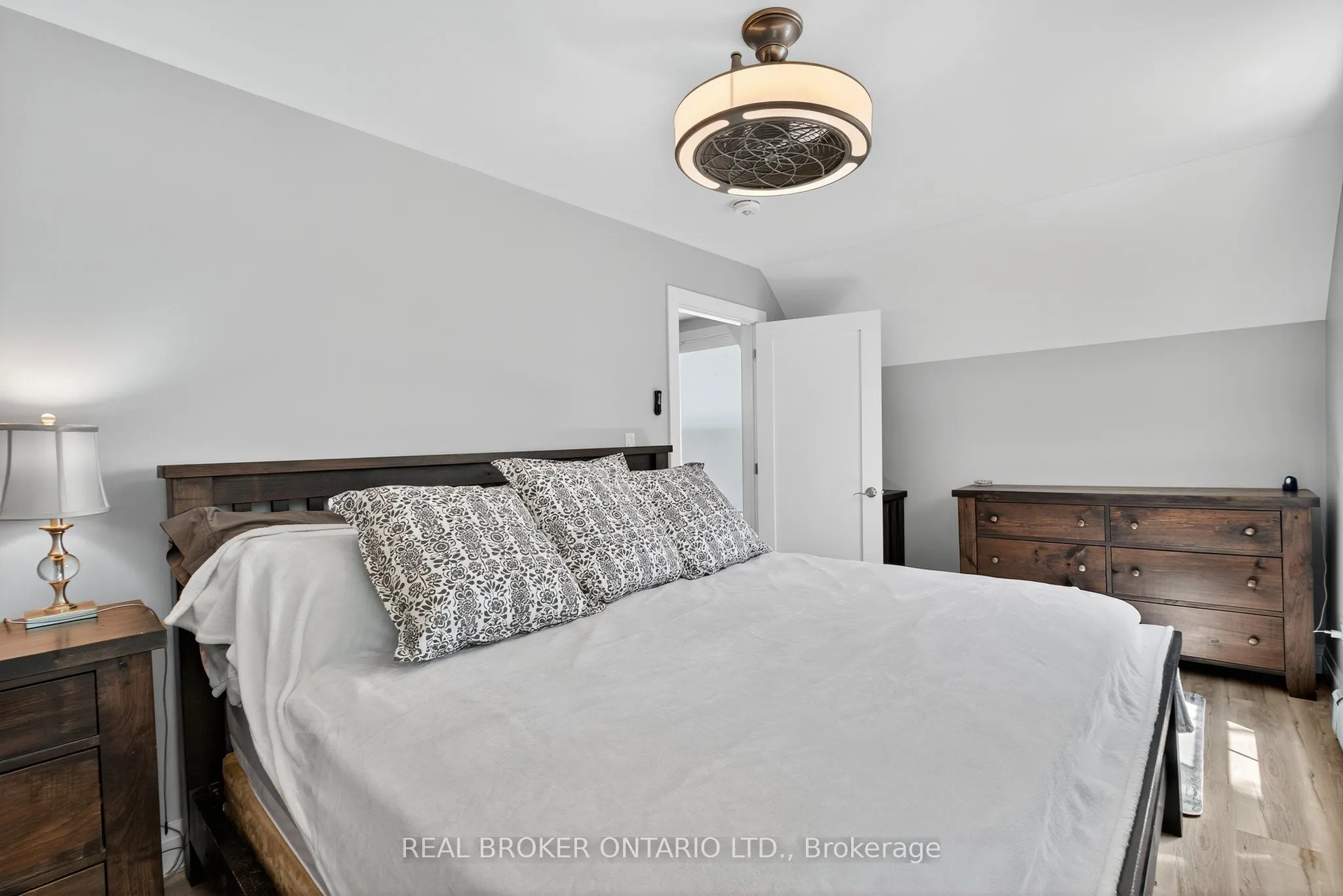 151 Atherley Road