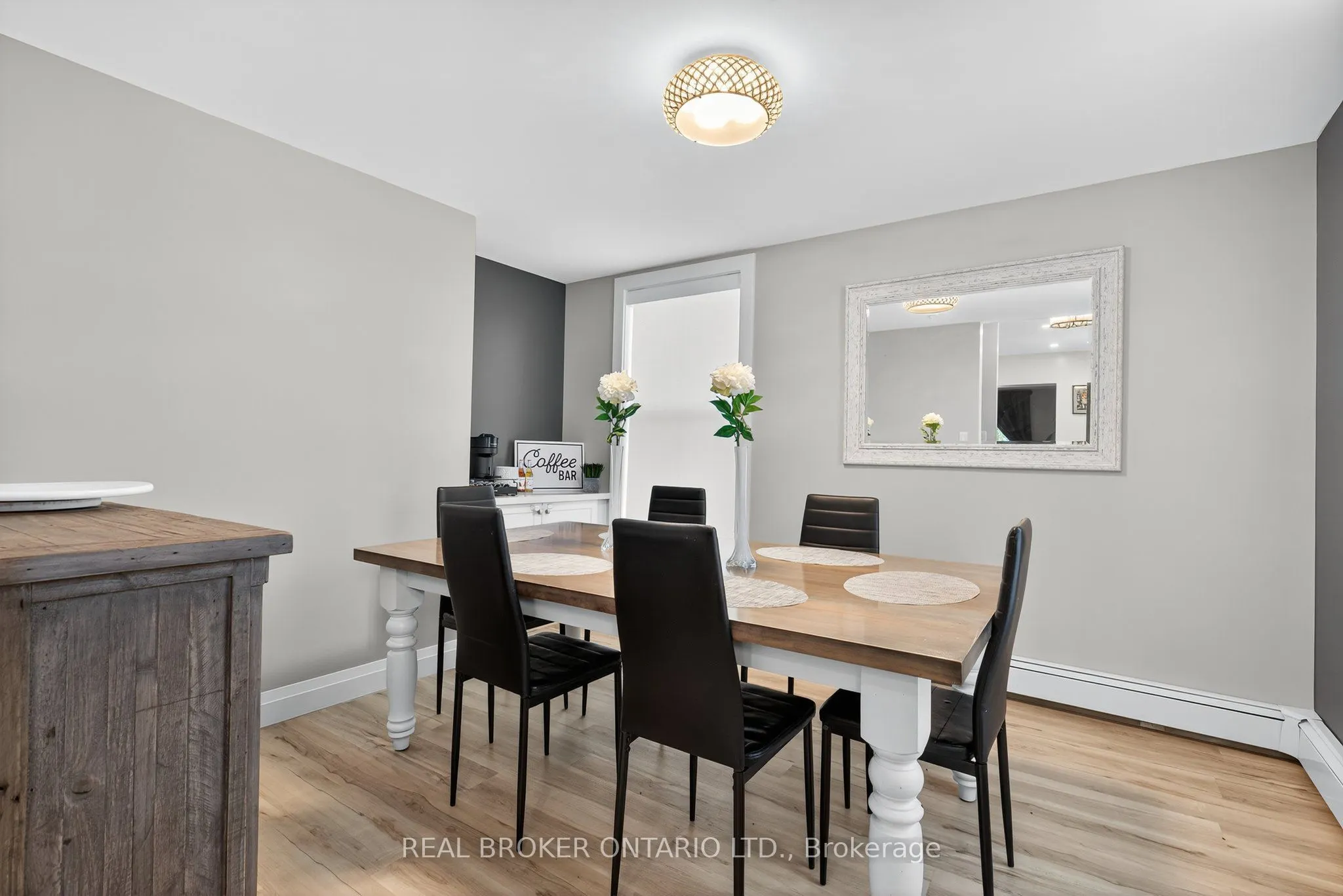 151 Atherley Road