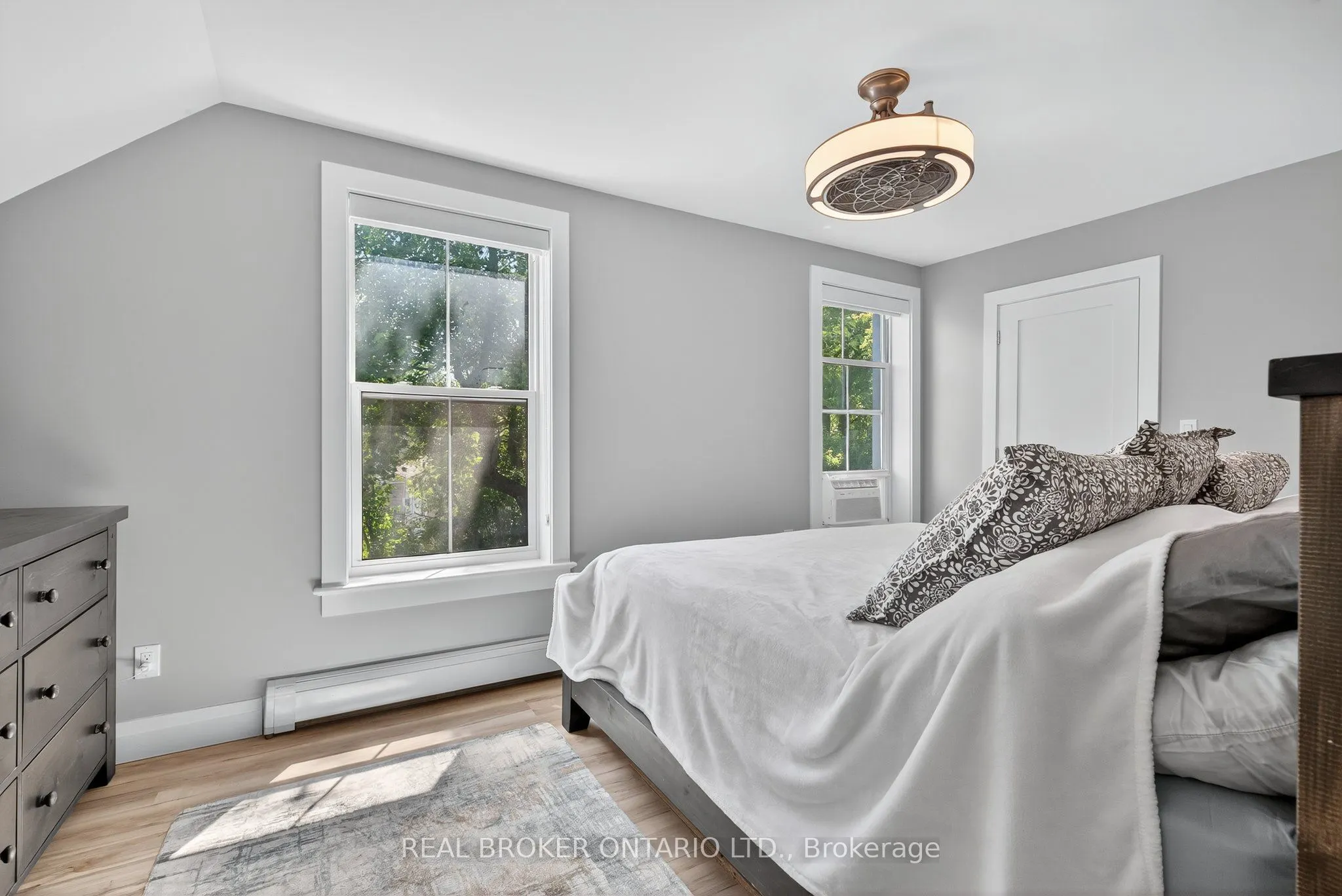 151 Atherley Road
