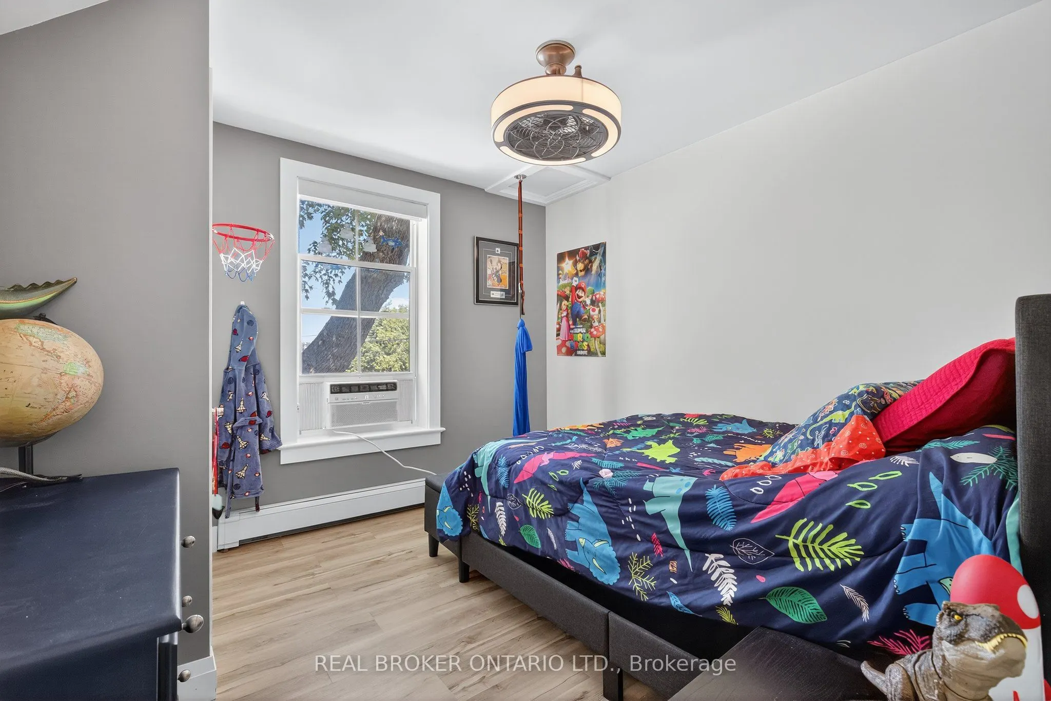 151 Atherley Road