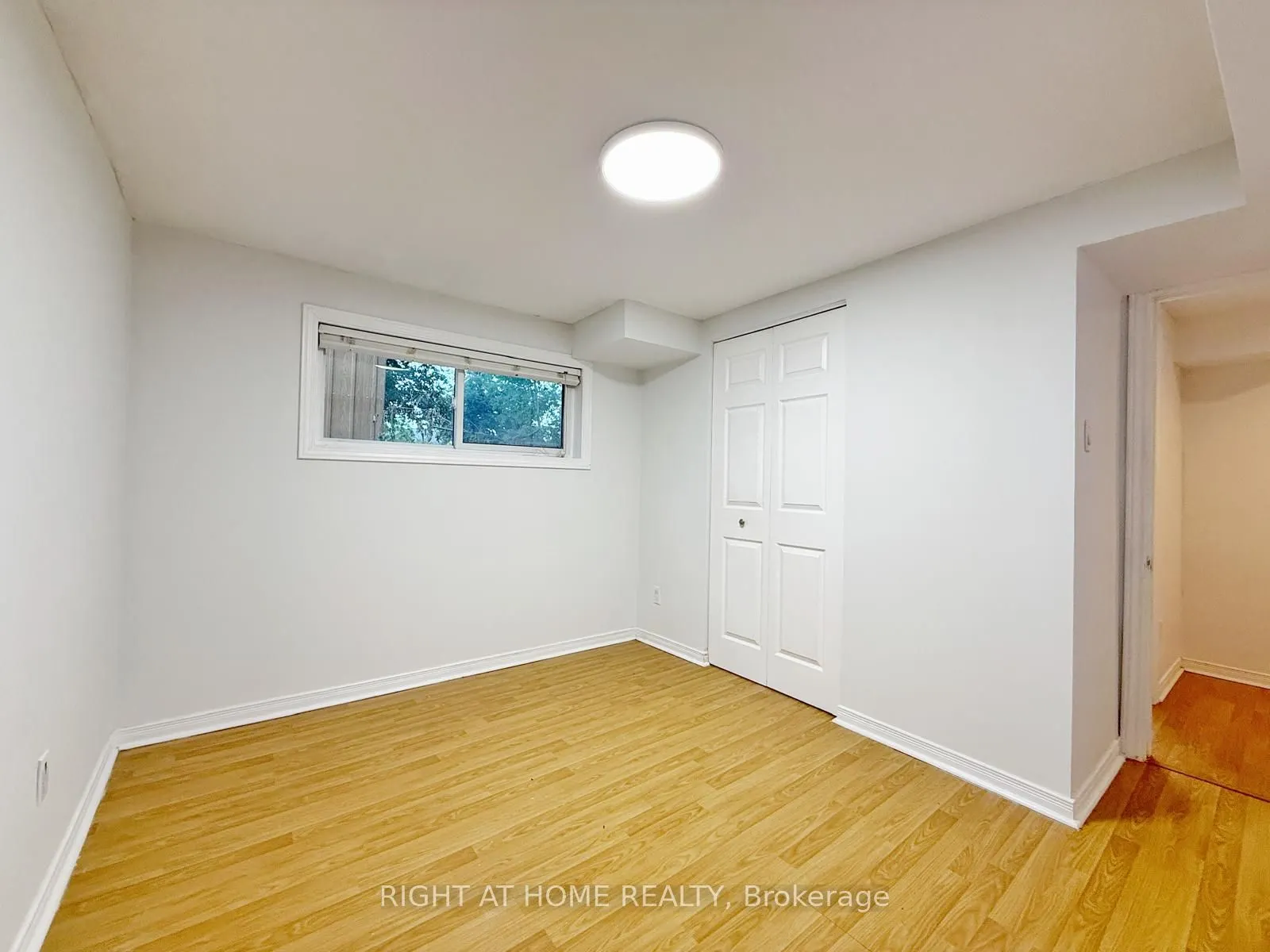 183 Rose Street, #Lower Unit