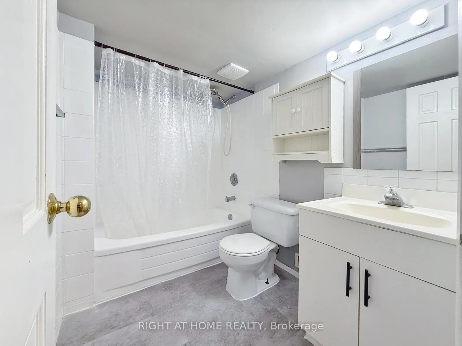 183 Rose Street, #Lower Unit