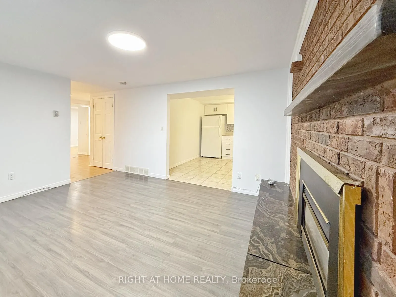 183 Rose Street, #Lower Unit