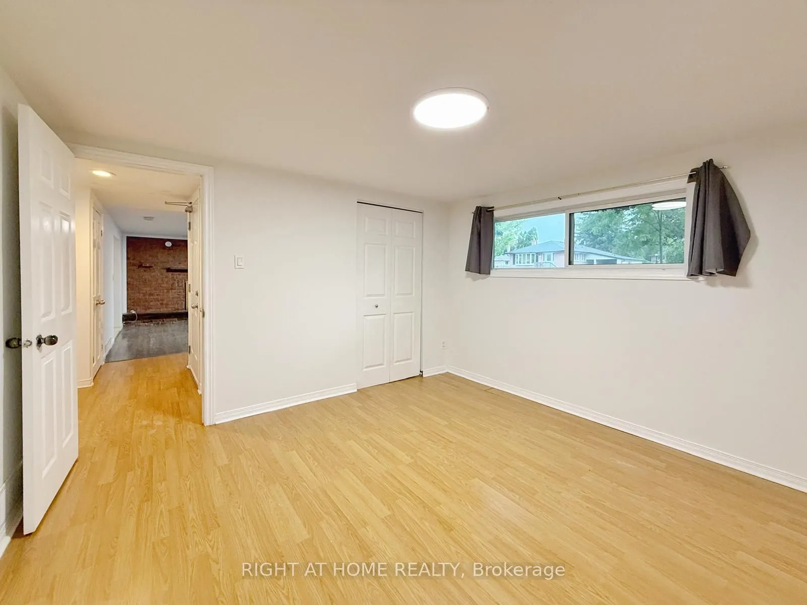 183 Rose Street, #Lower Unit