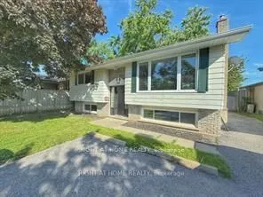 183 Rose Street, #Lower Unit