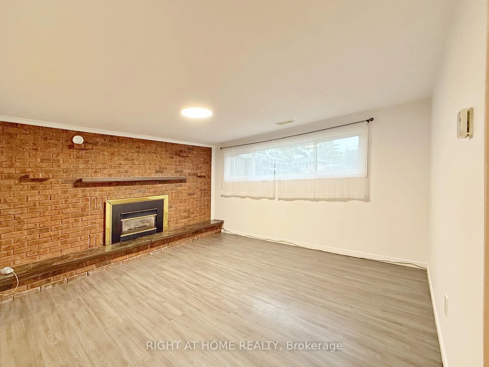 183 Rose Street, #Lower Unit