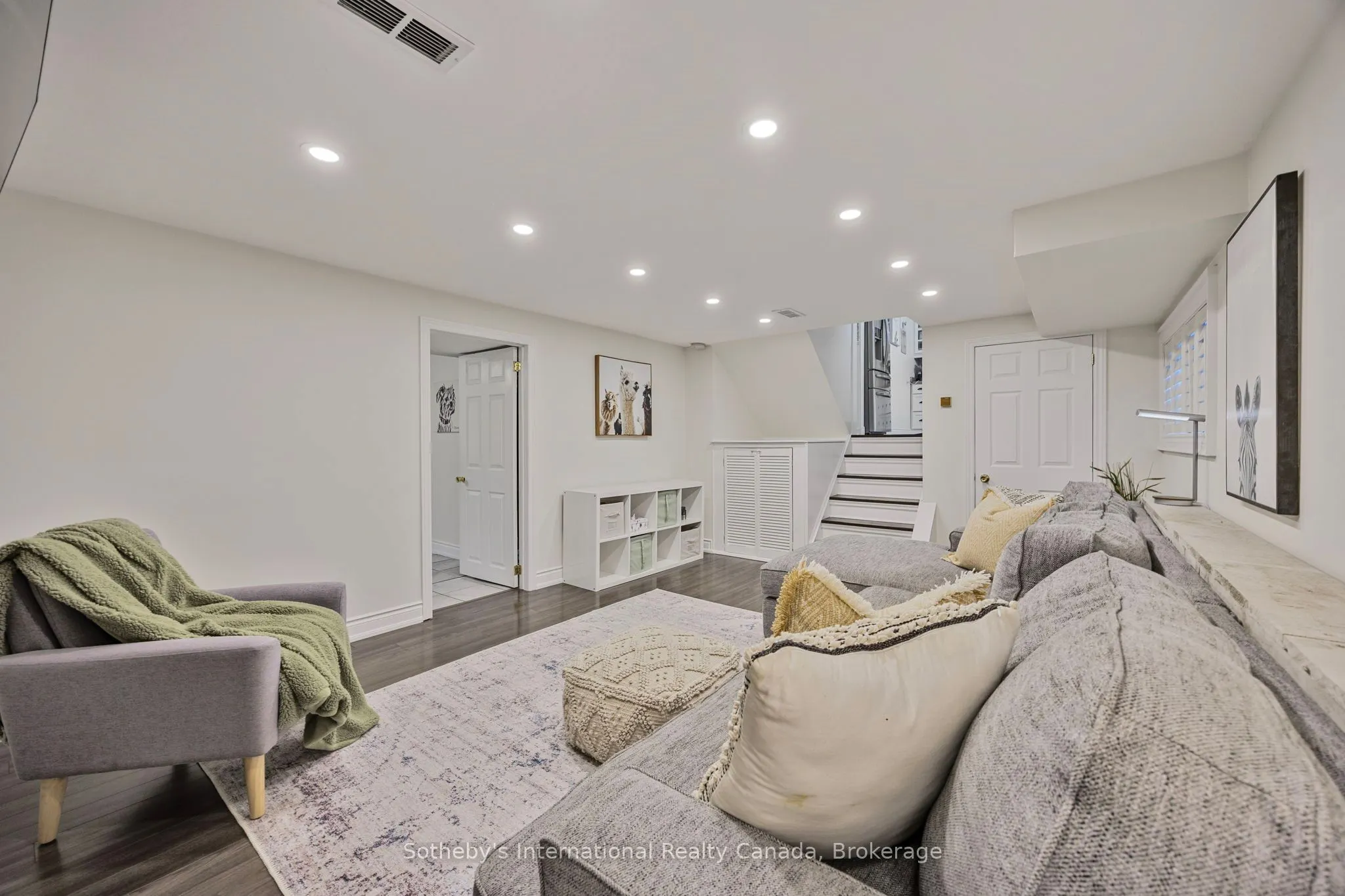 4 Peacher Street