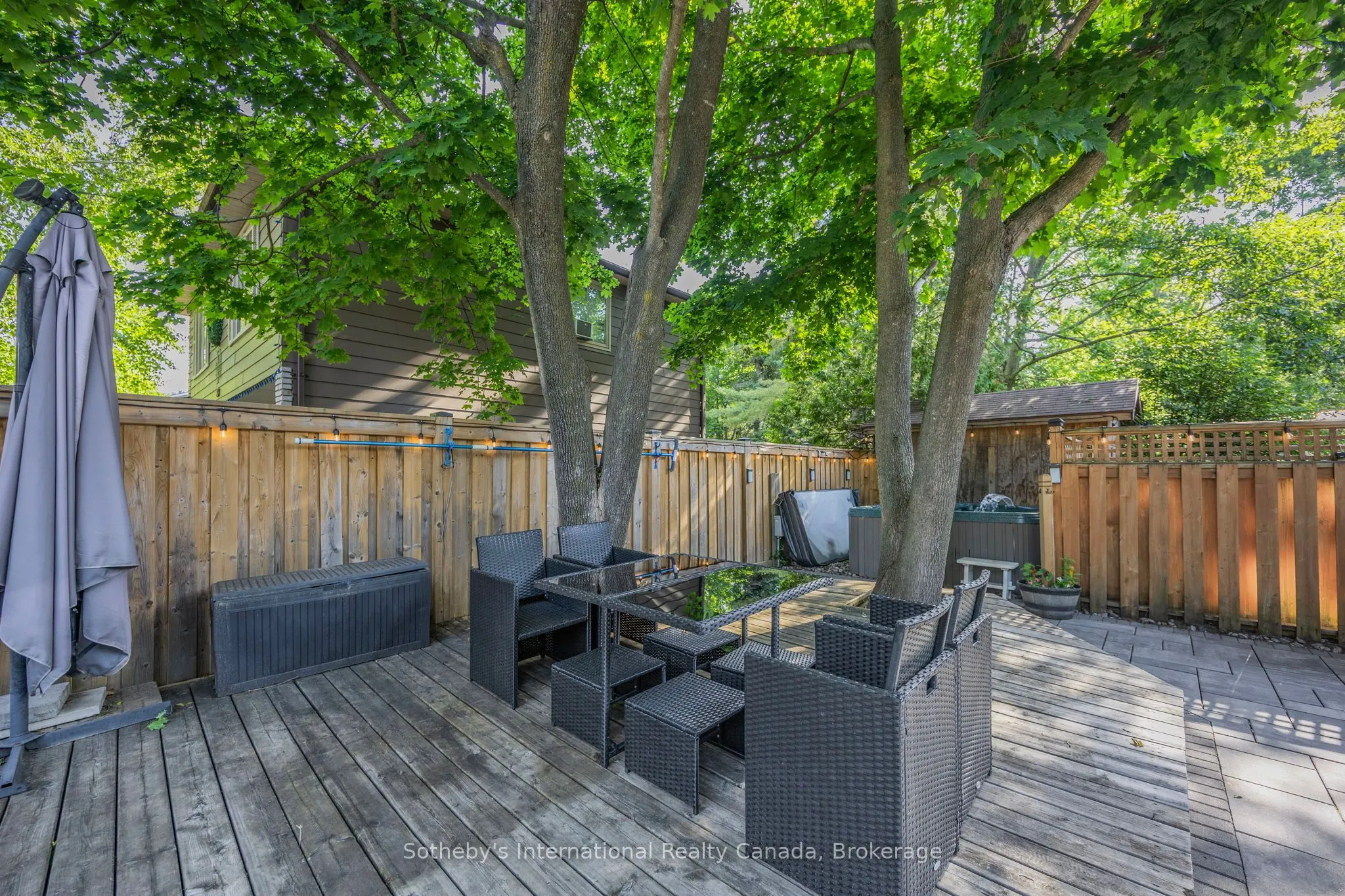 4 Peacher Street