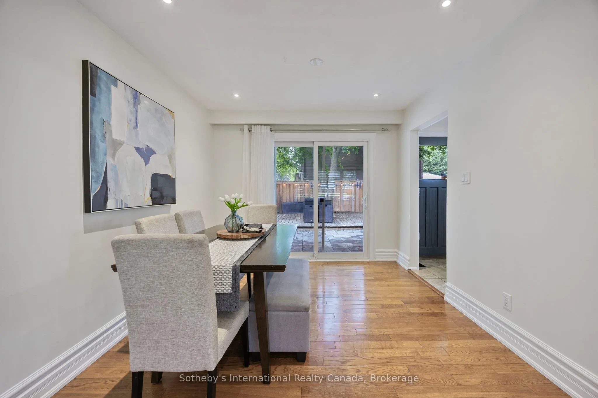 4 Peacher Street