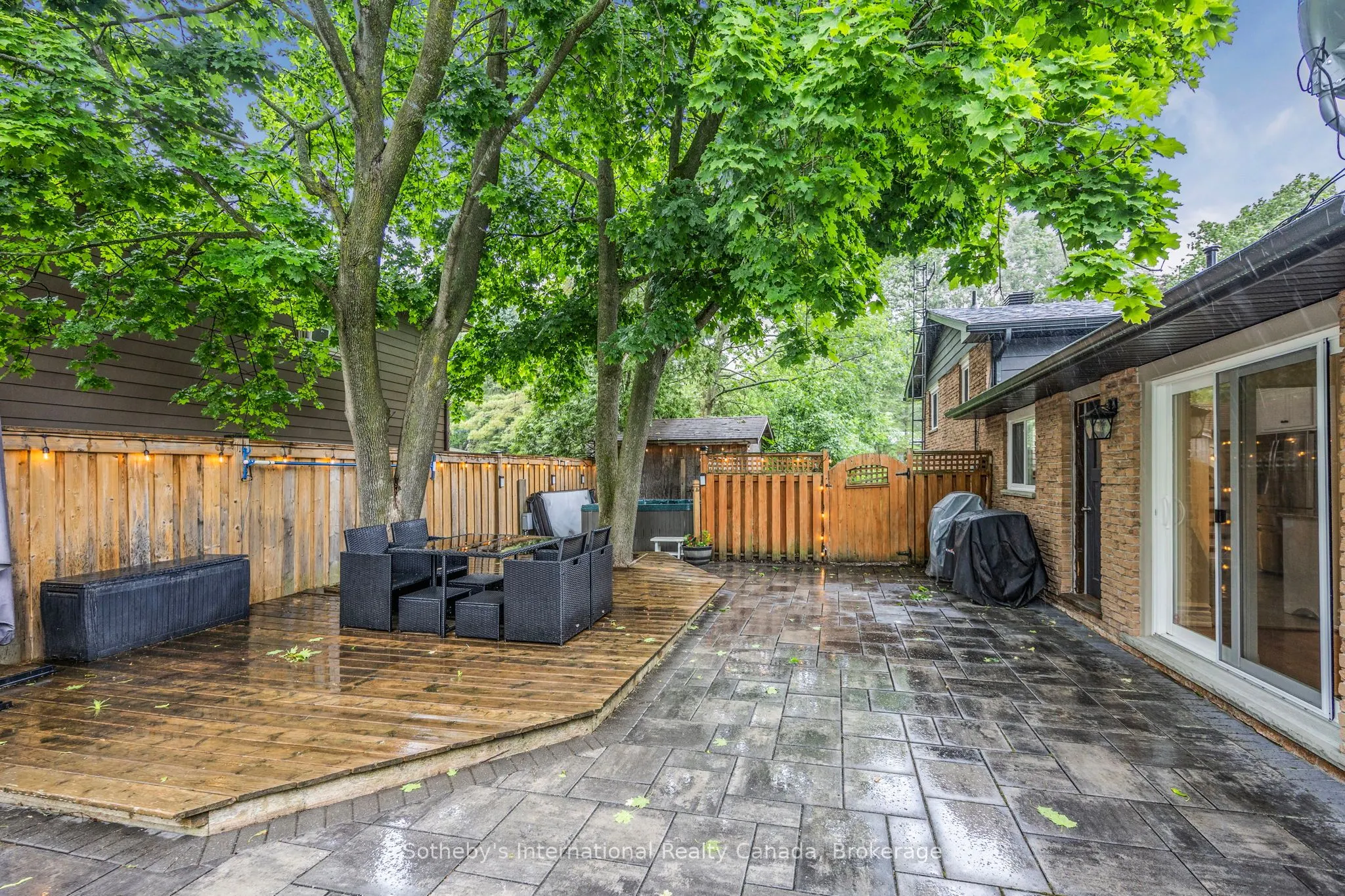 4 Peacher Street