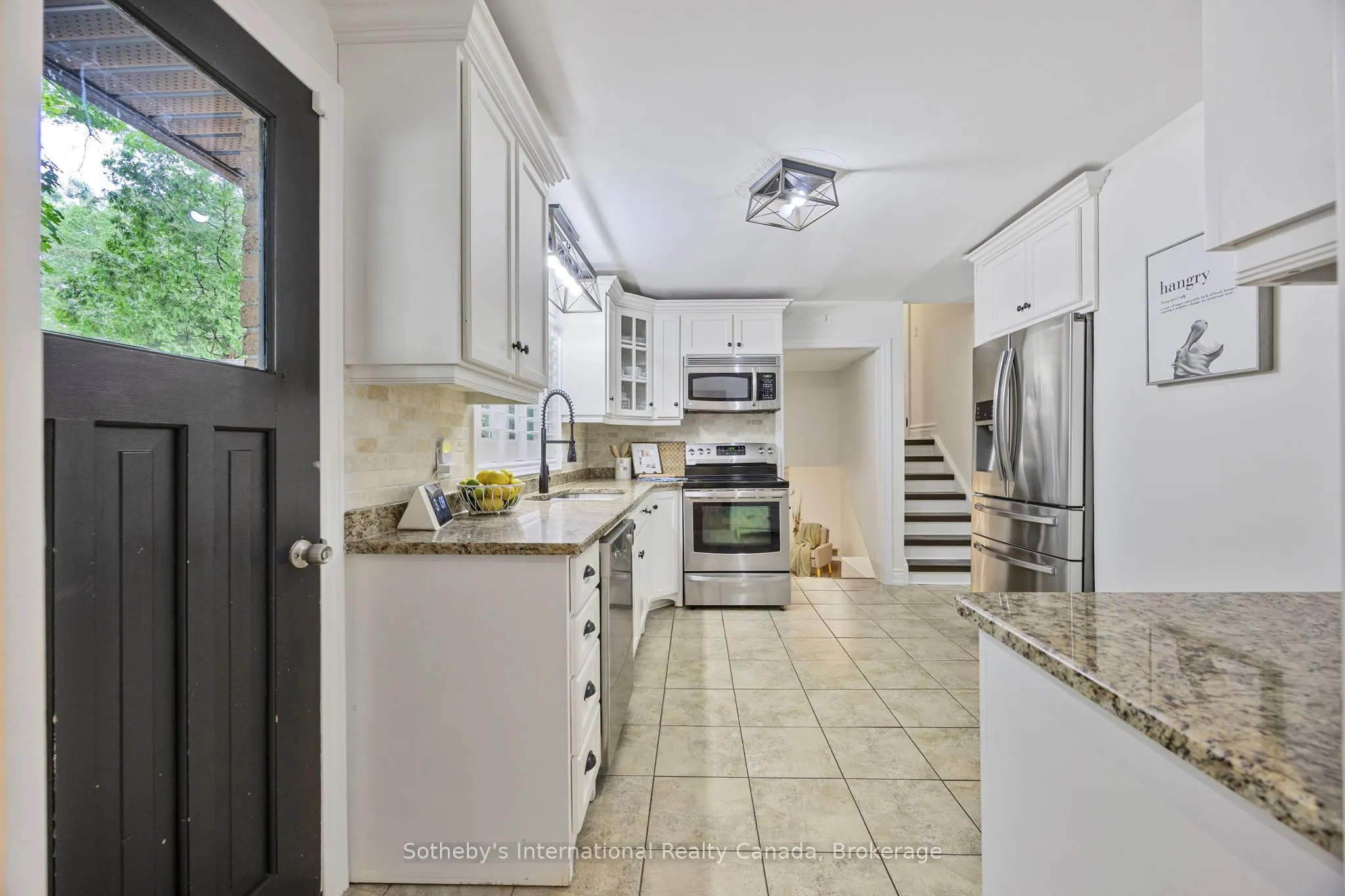 4 Peacher Street