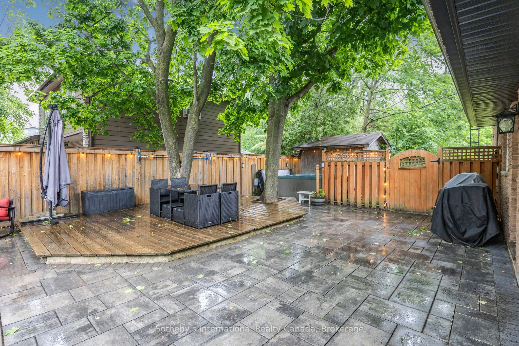 4 Peacher Street