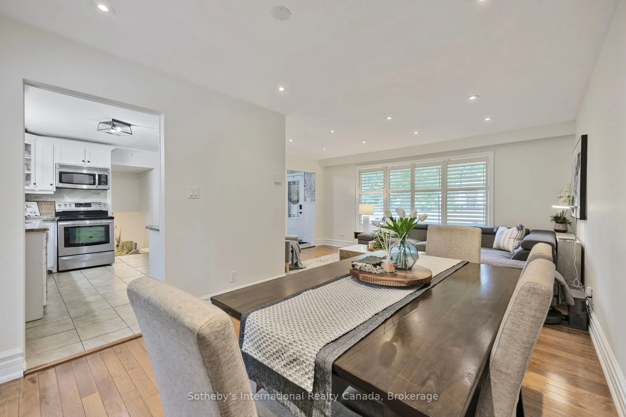 4 Peacher Street