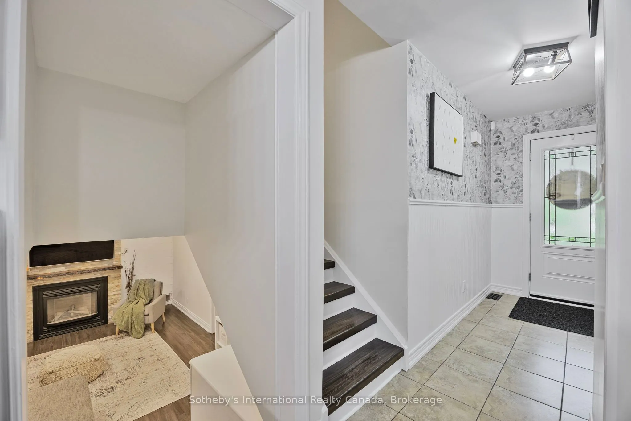 4 Peacher Street