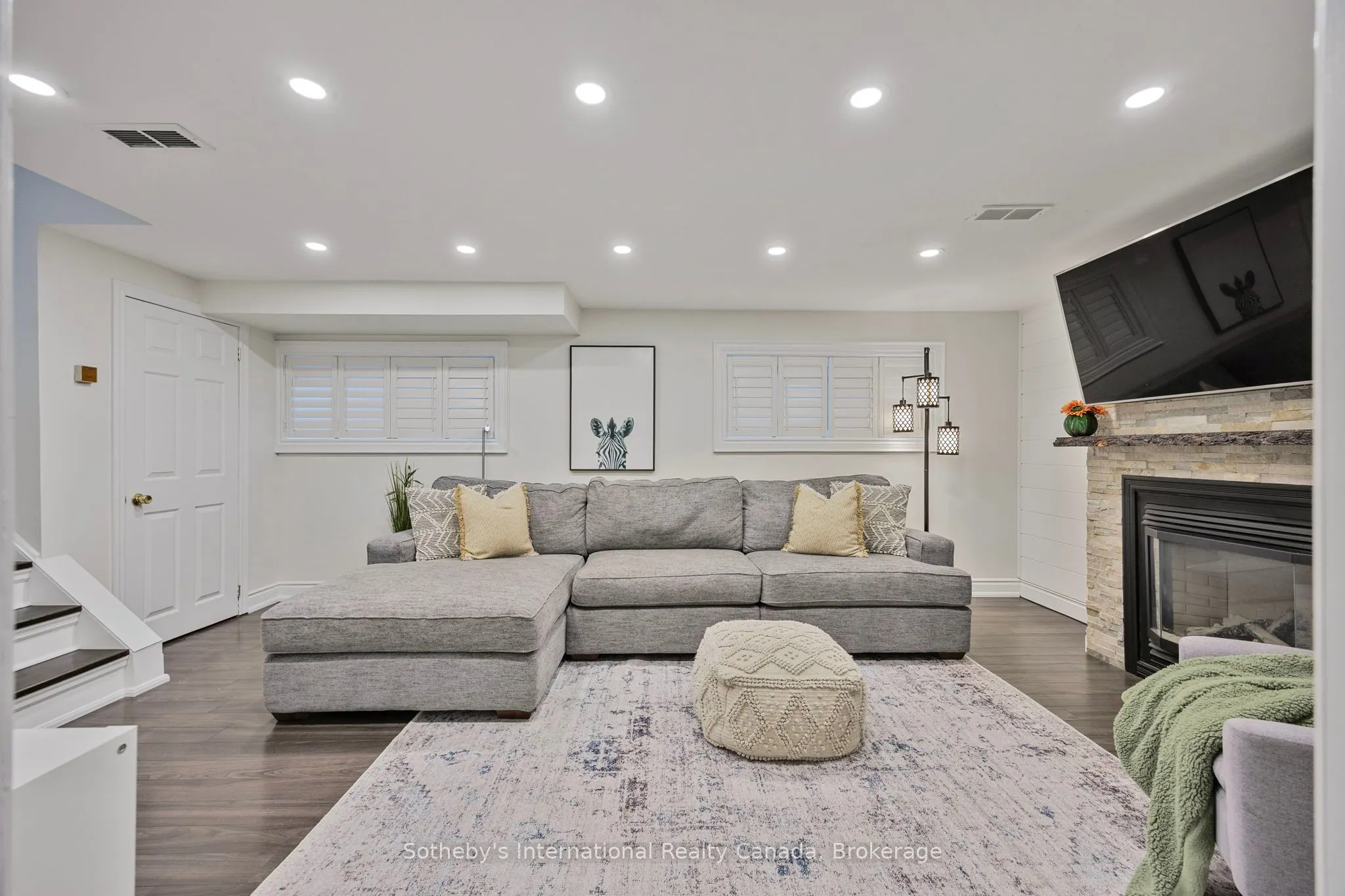4 Peacher Street