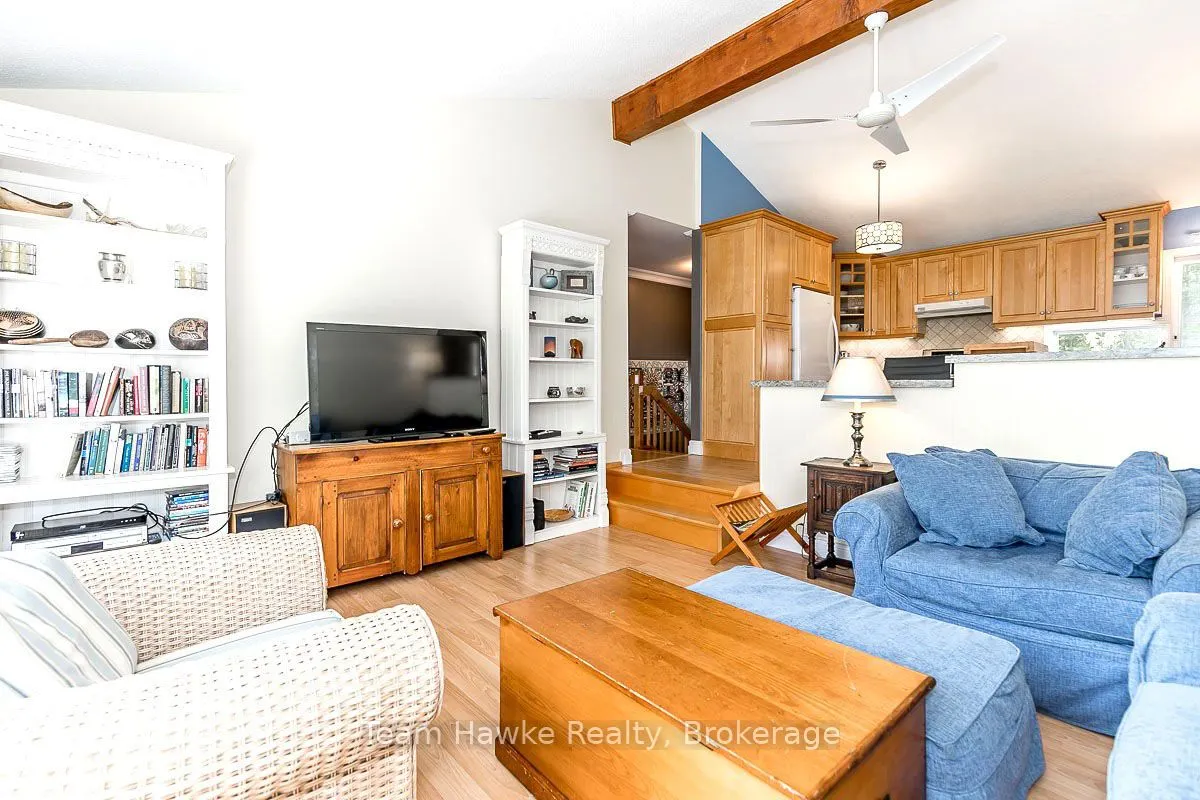 36 Rosemary Drive