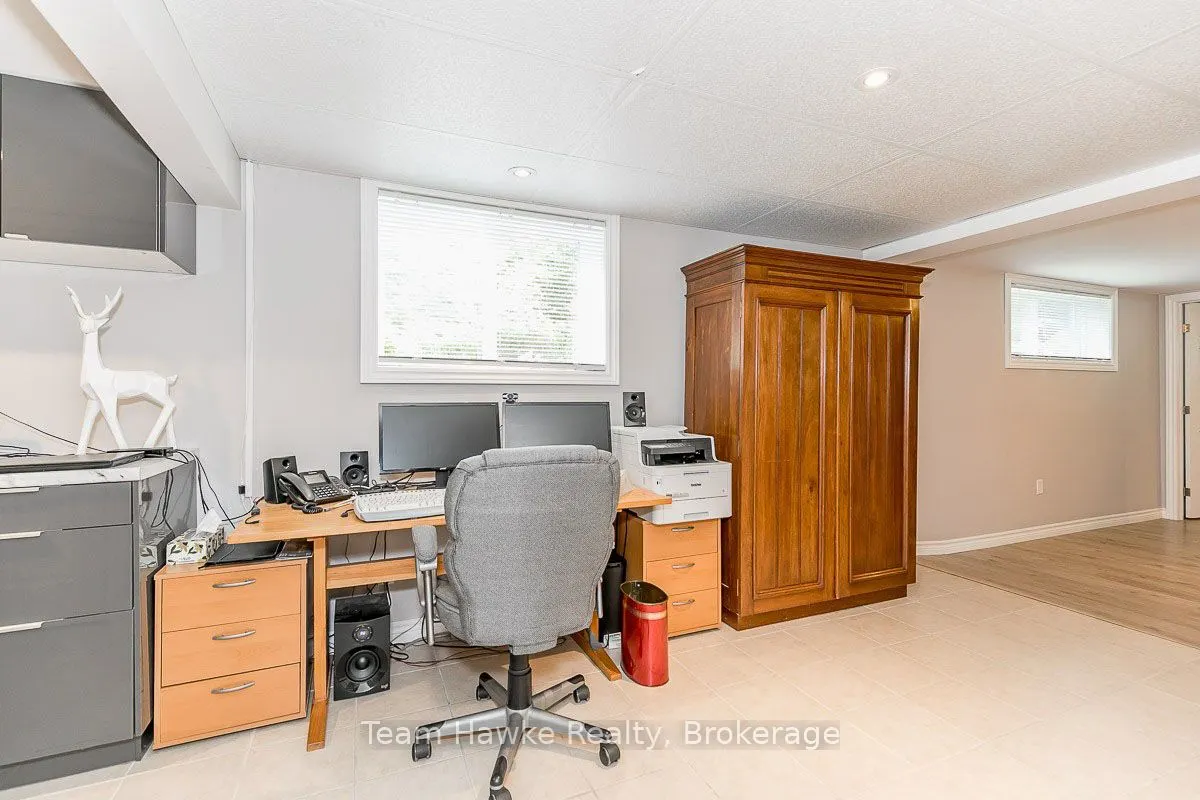 36 Rosemary Drive