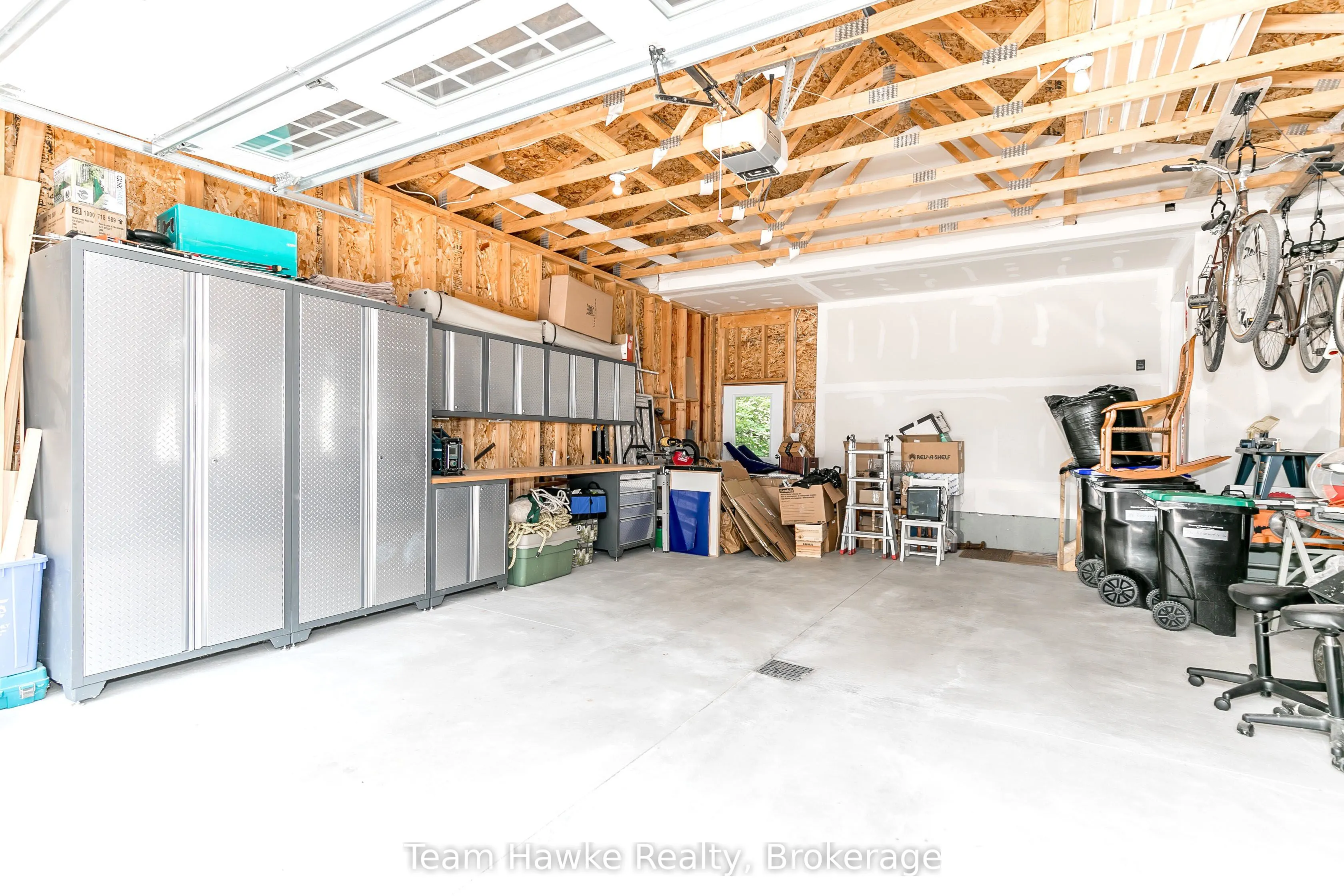 36 Rosemary Drive