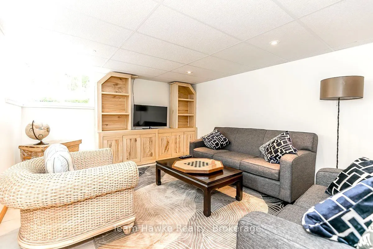 36 Rosemary Drive