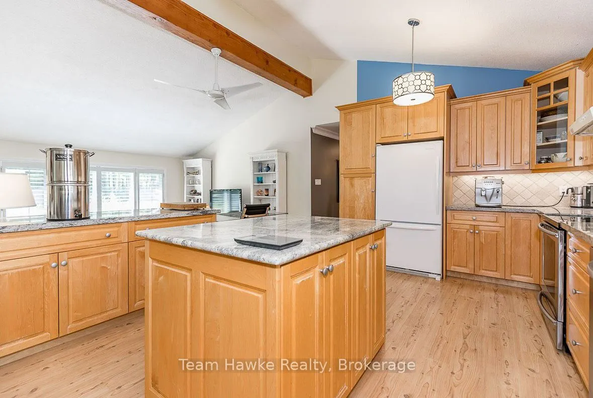 36 Rosemary Drive