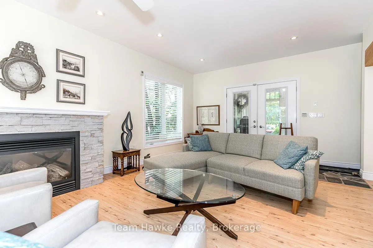36 Rosemary Drive
