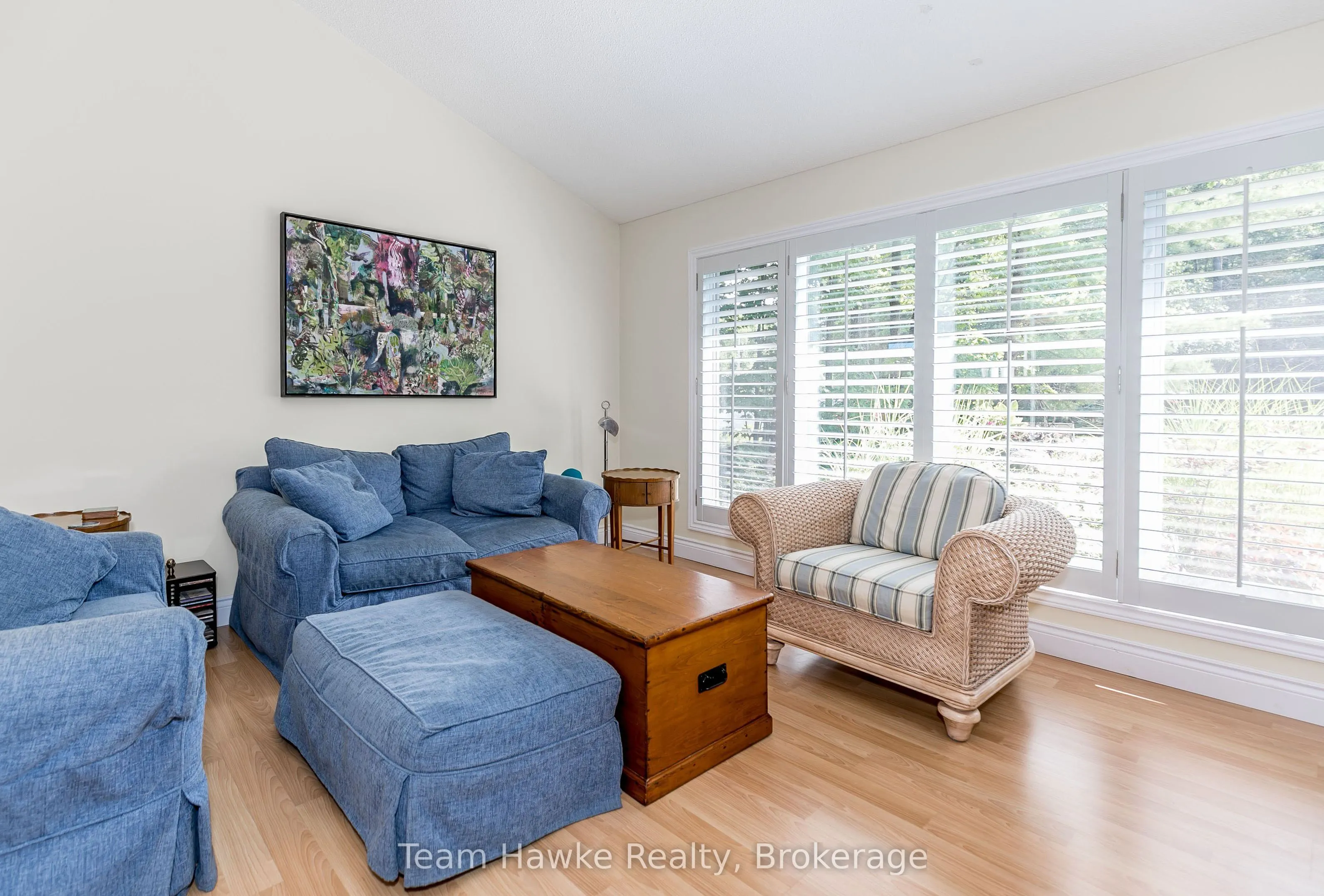 36 Rosemary Drive
