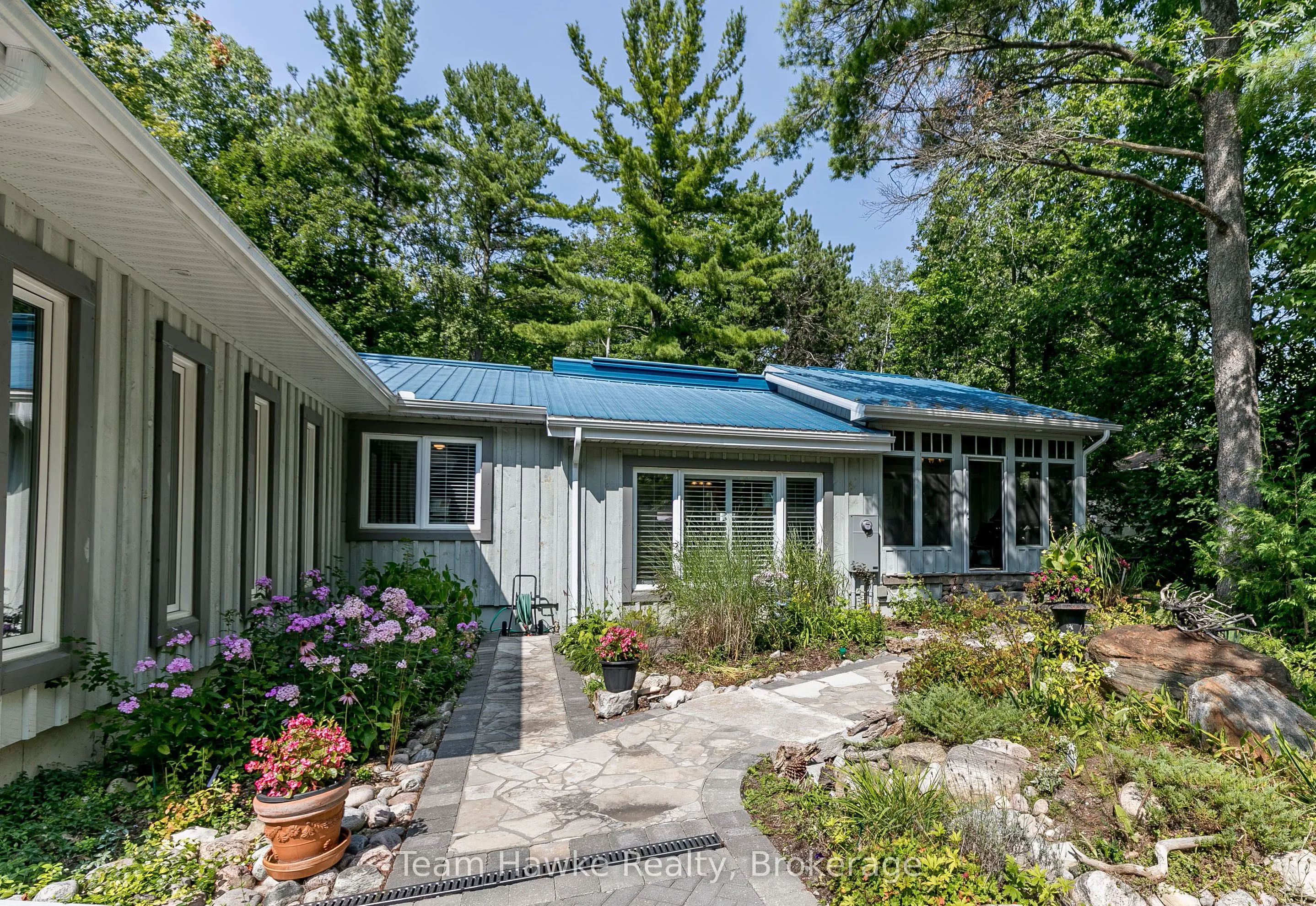 36 Rosemary Drive