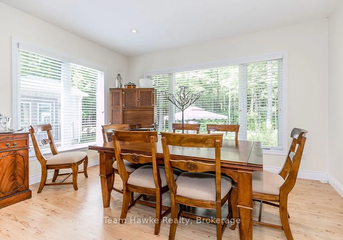 36 Rosemary Drive