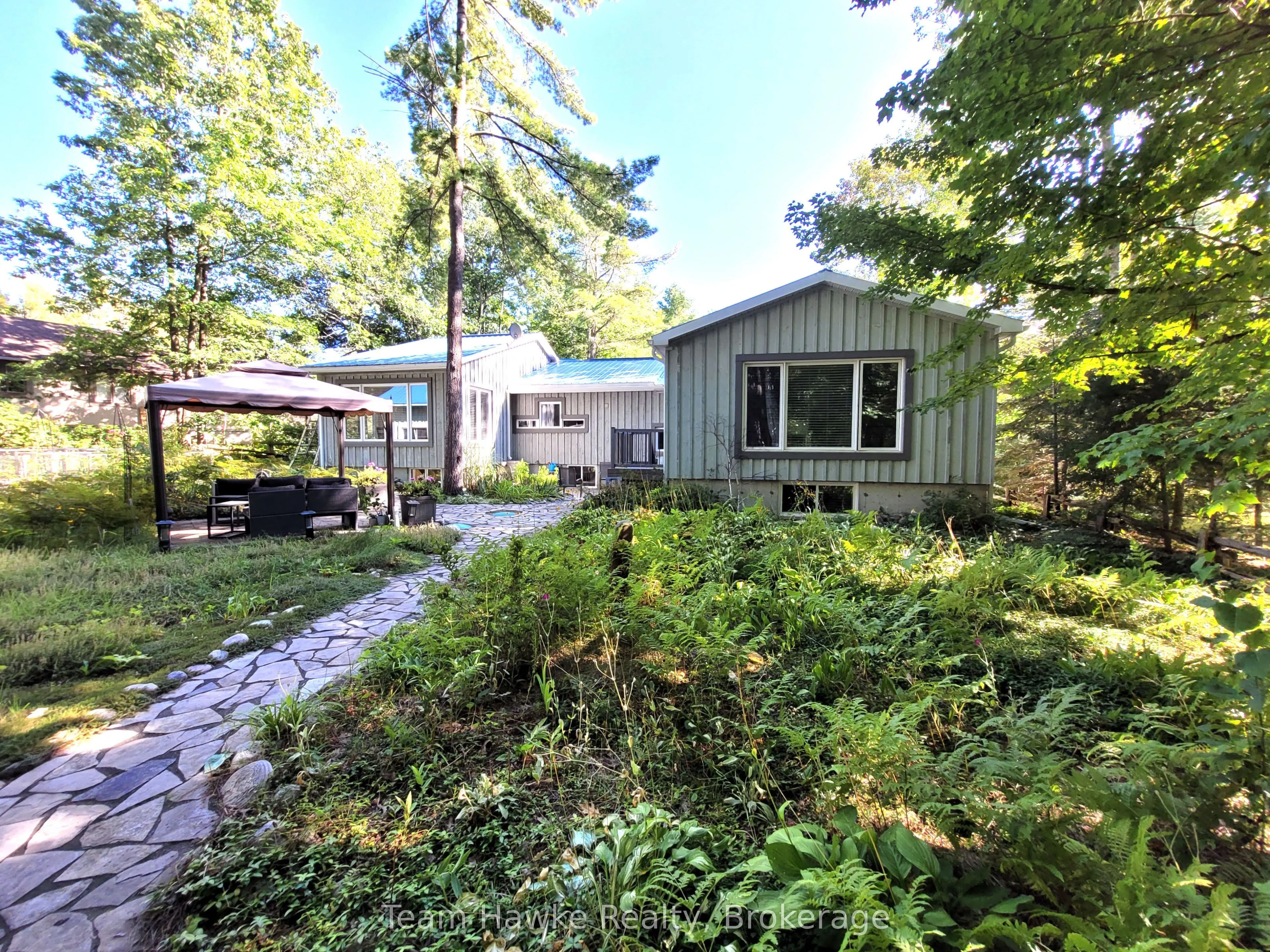 36 Rosemary Drive
