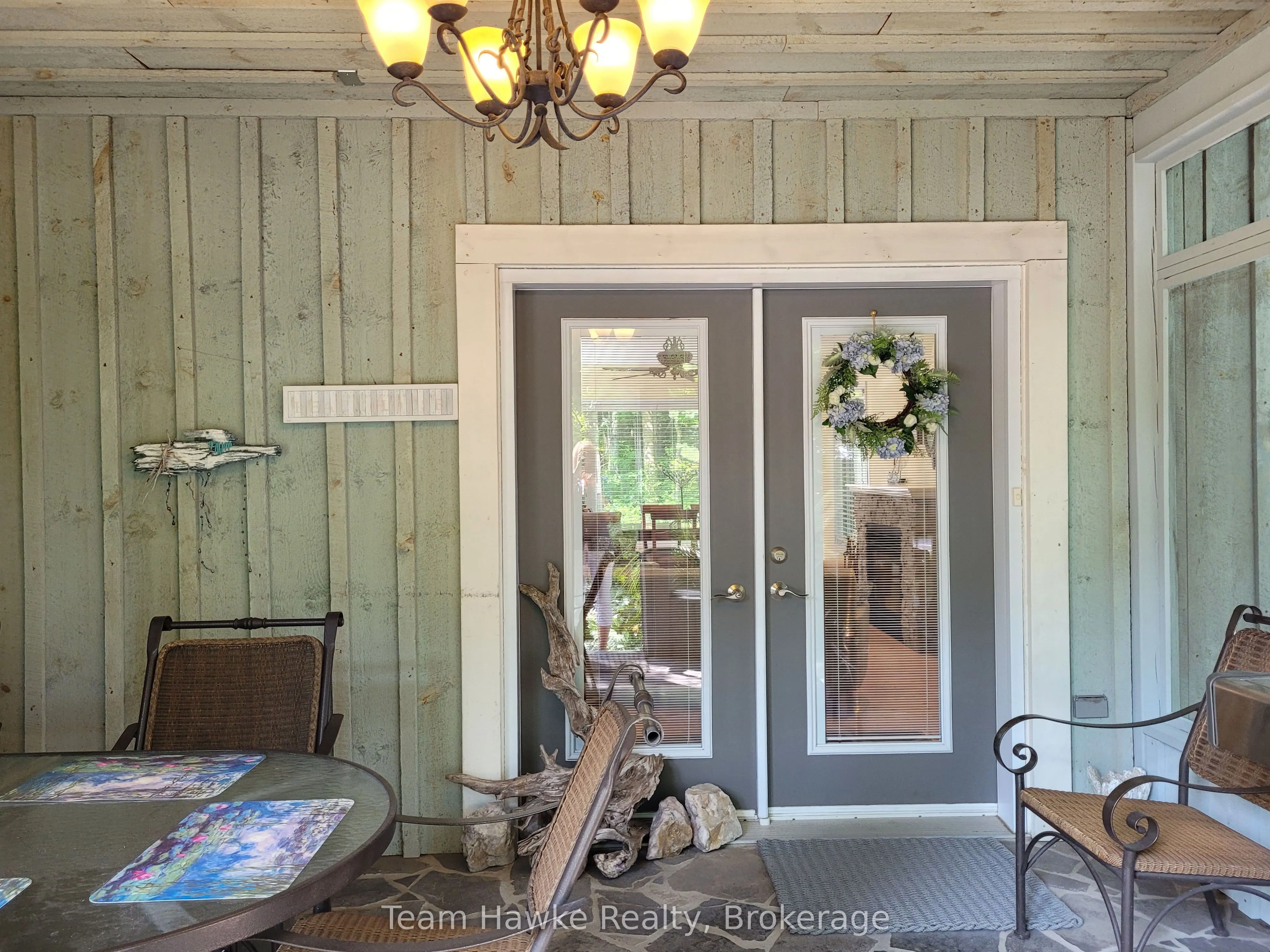 36 Rosemary Drive