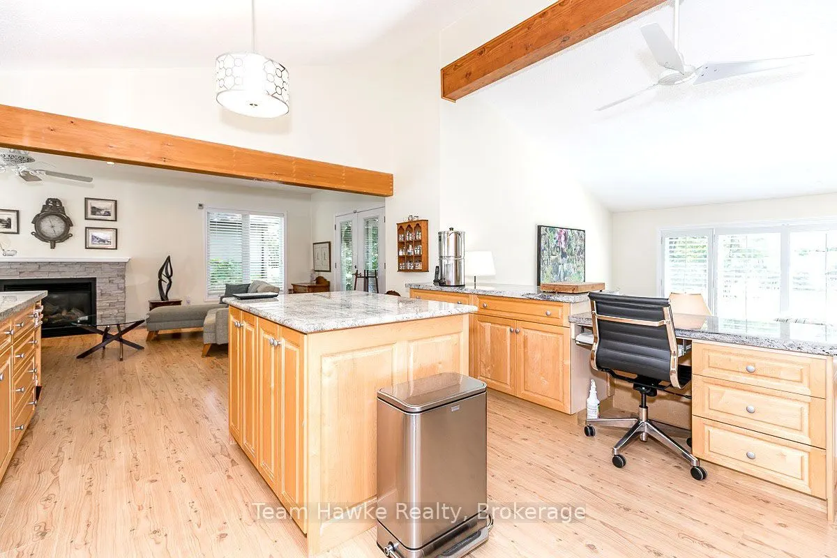 36 Rosemary Drive