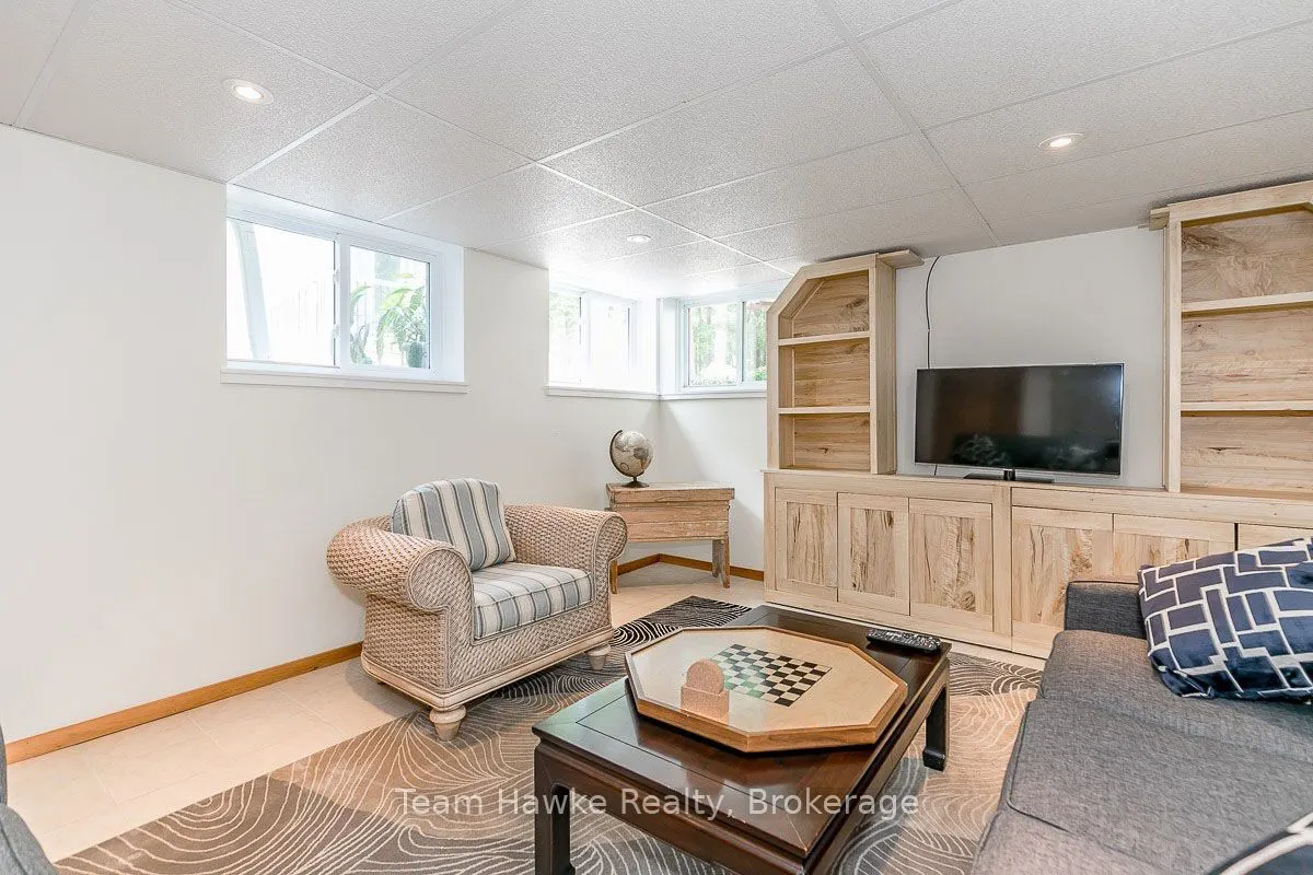 36 Rosemary Drive