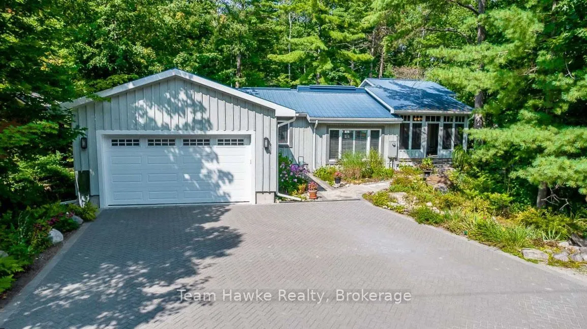36 Rosemary Drive