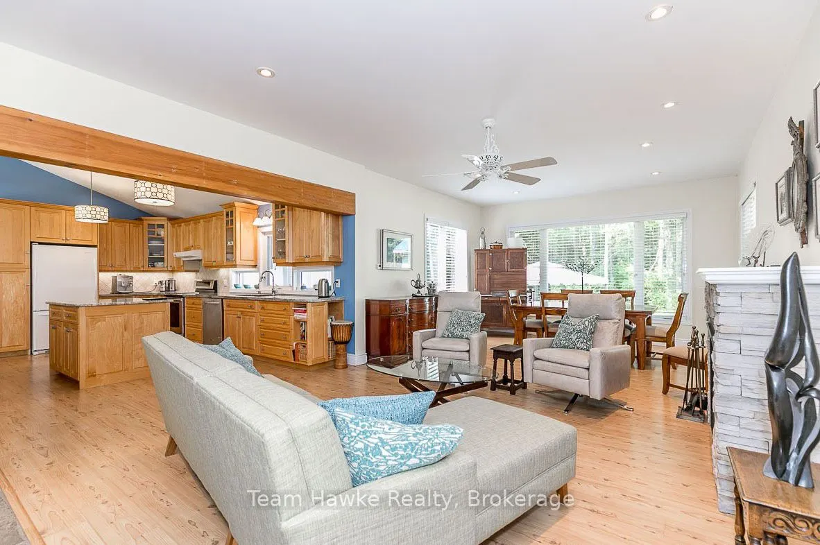 36 Rosemary Drive