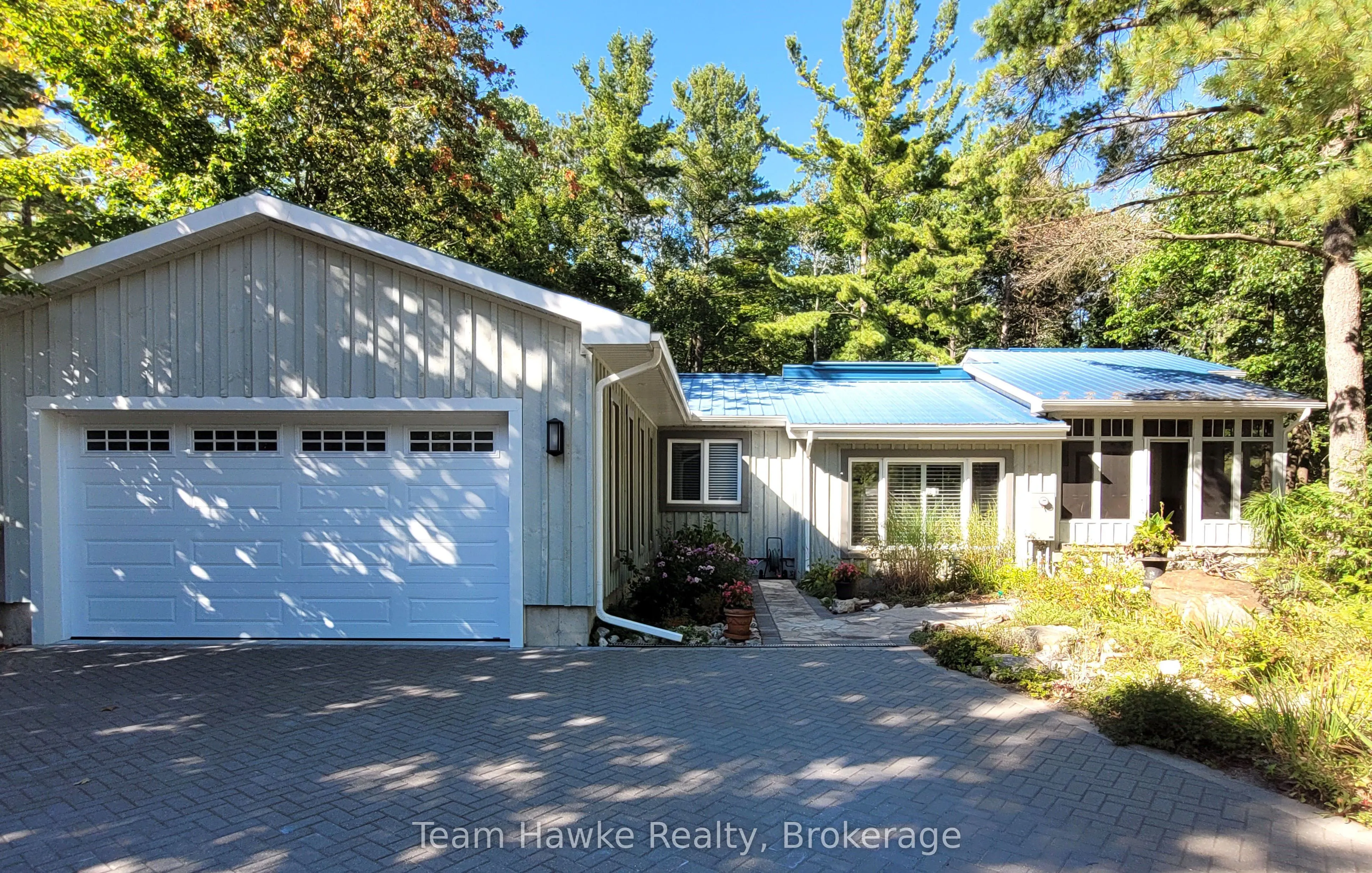 36 Rosemary Drive
