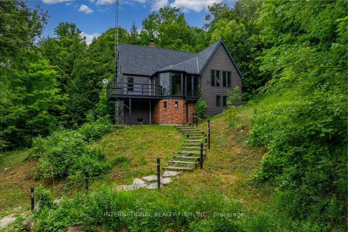2445 Riverside Drive