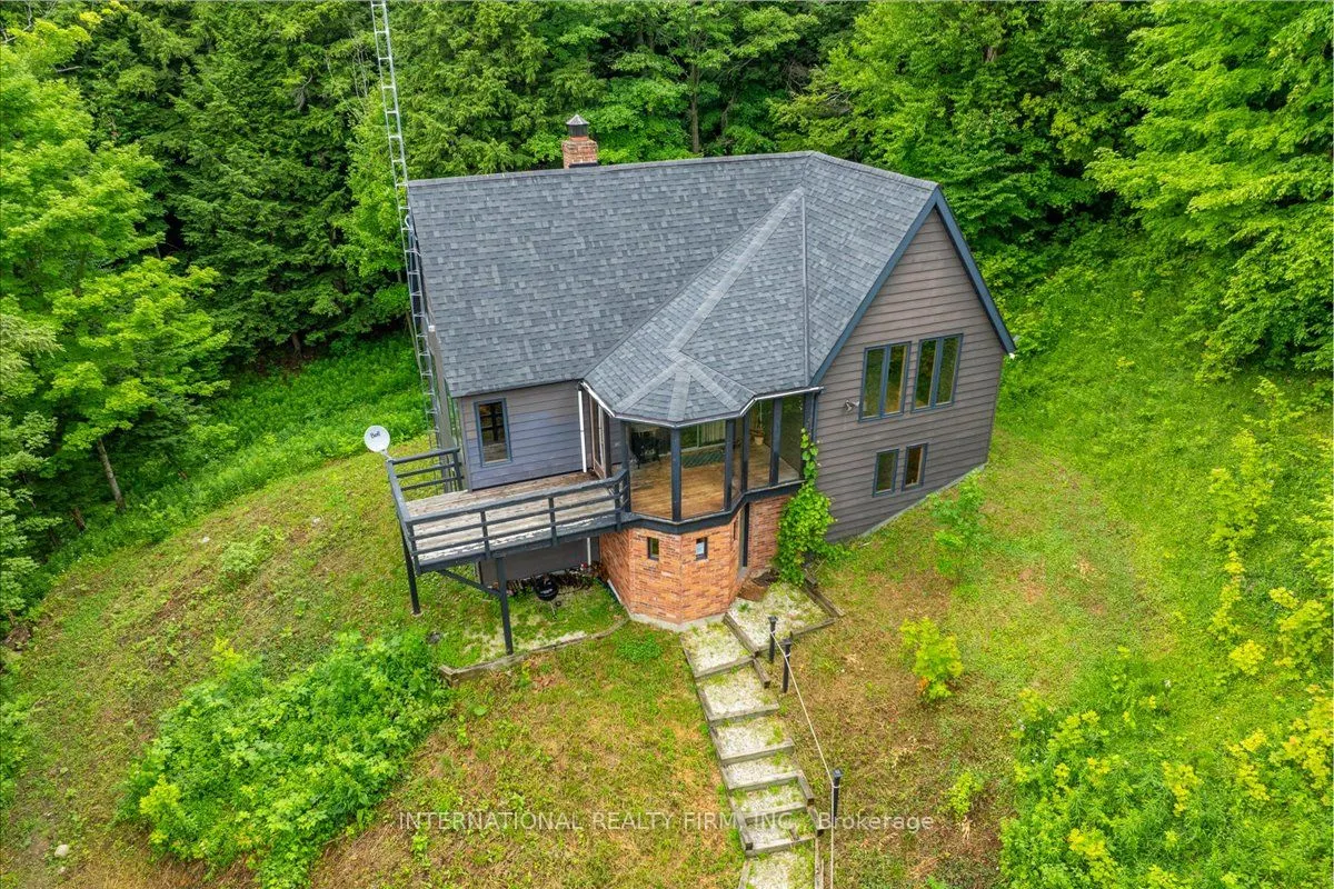 2445 Riverside Drive