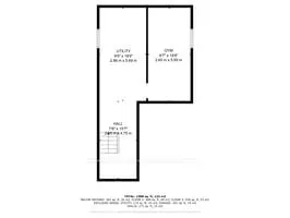 23 Corbett Drive