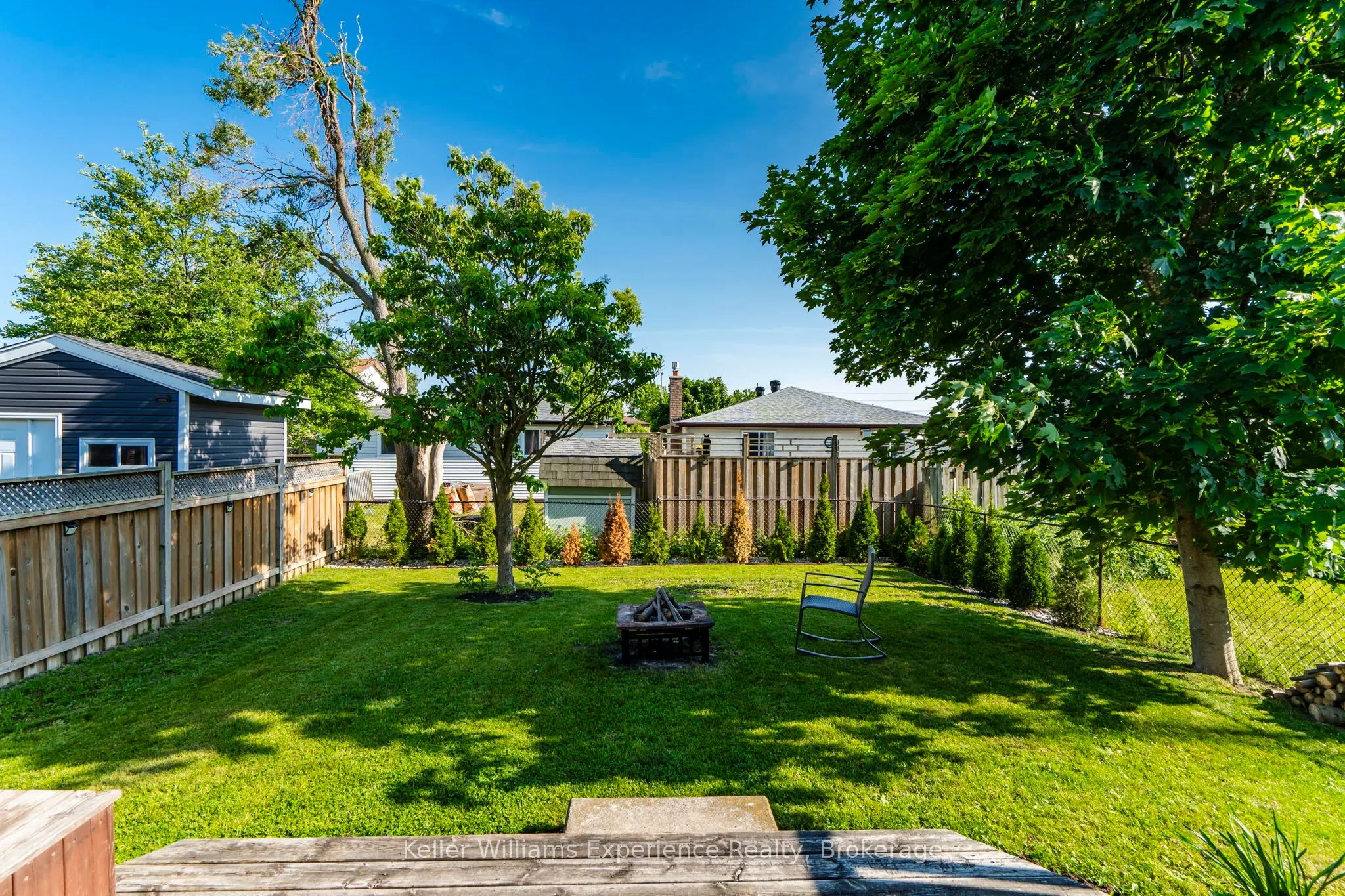 23 Corbett Drive