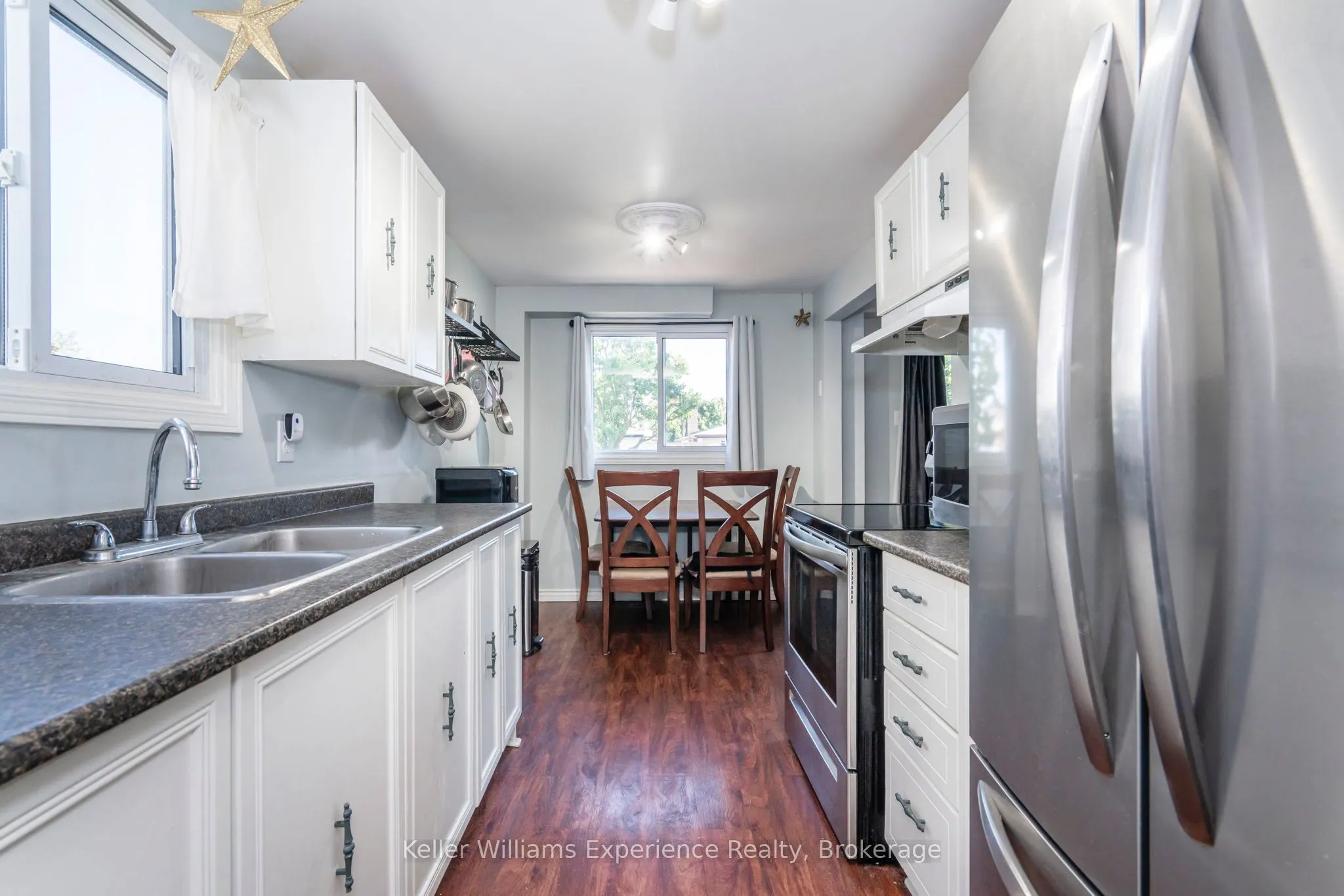 23 Corbett Drive