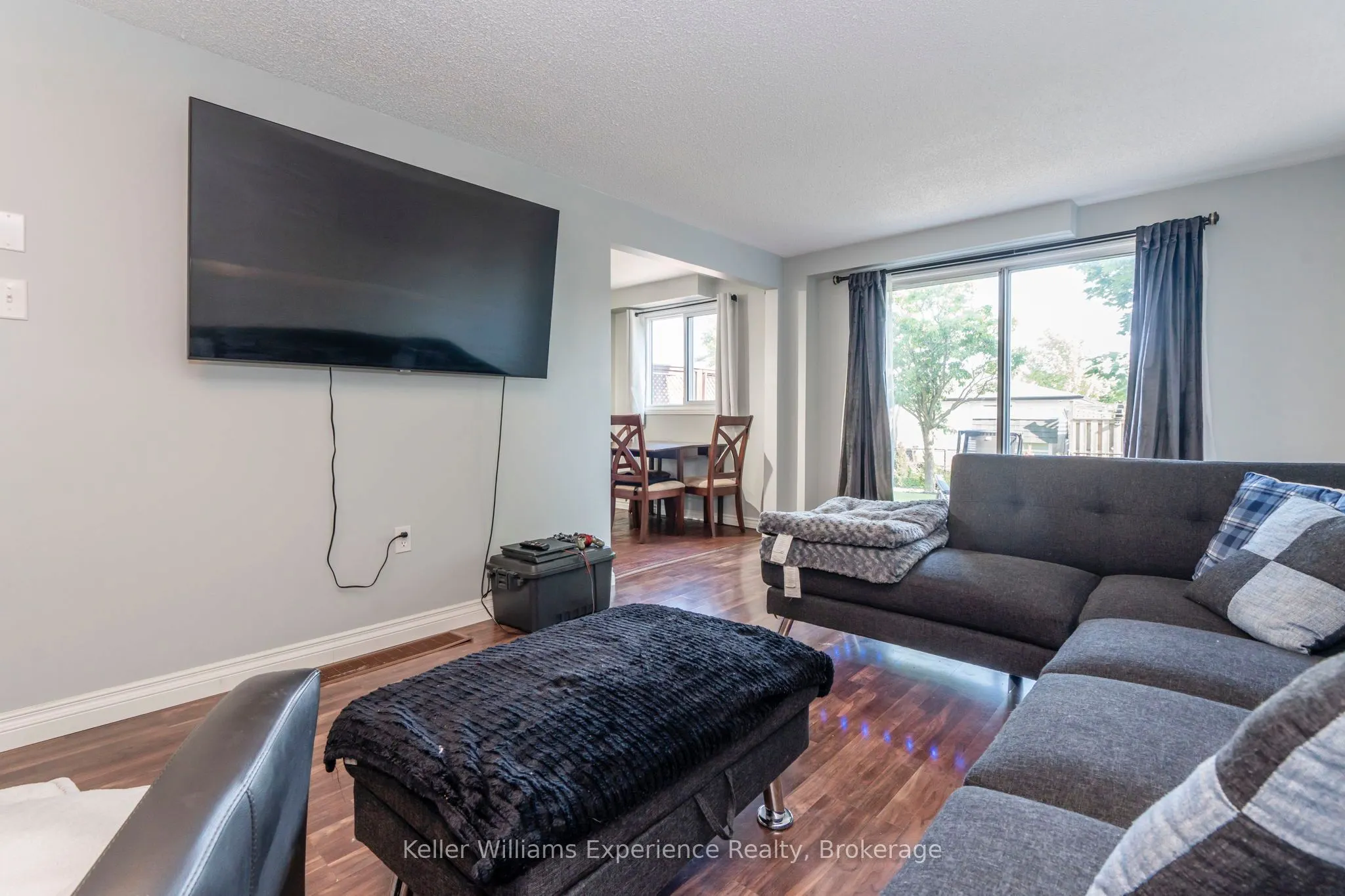 23 Corbett Drive