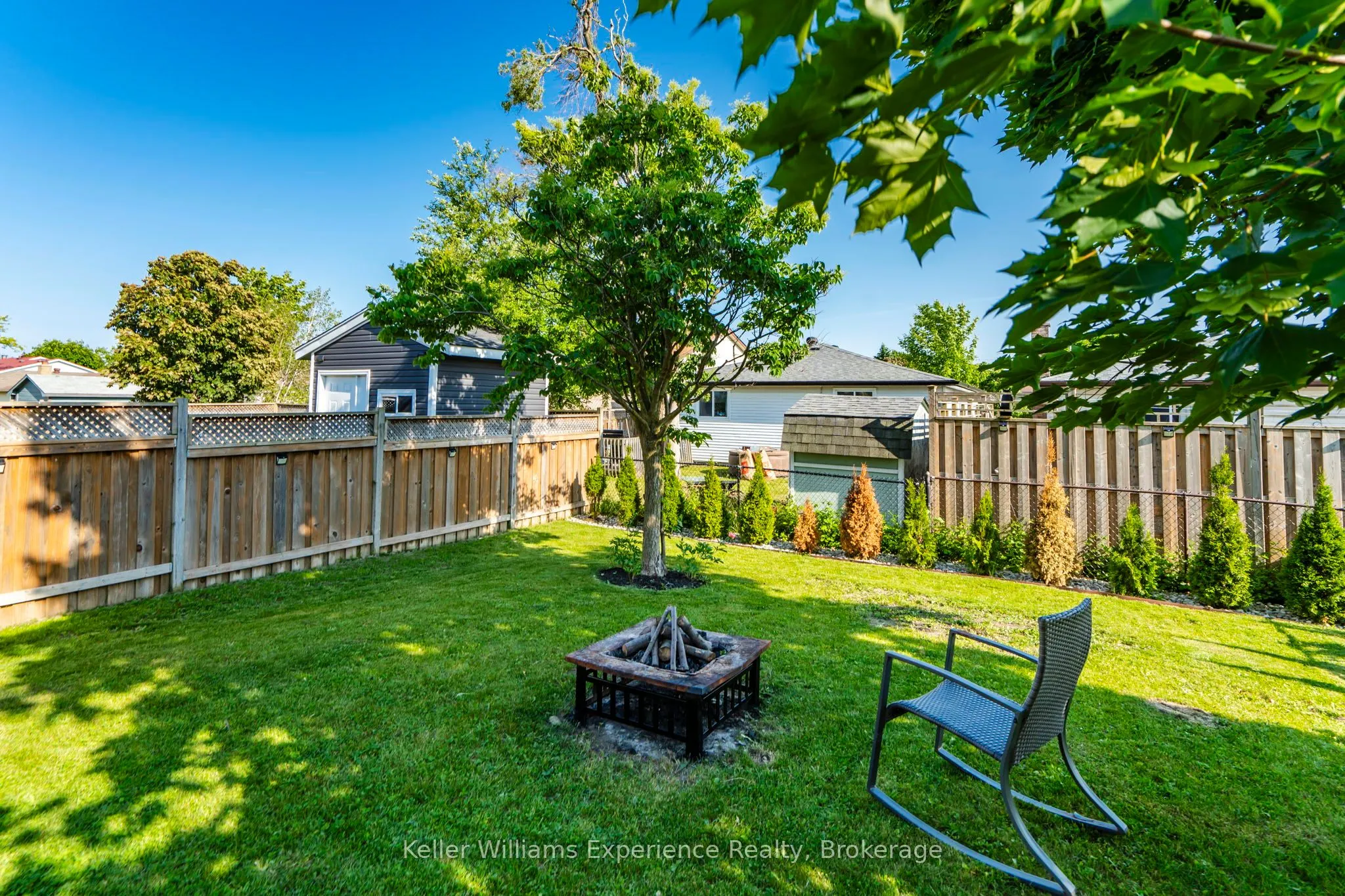 23 Corbett Drive