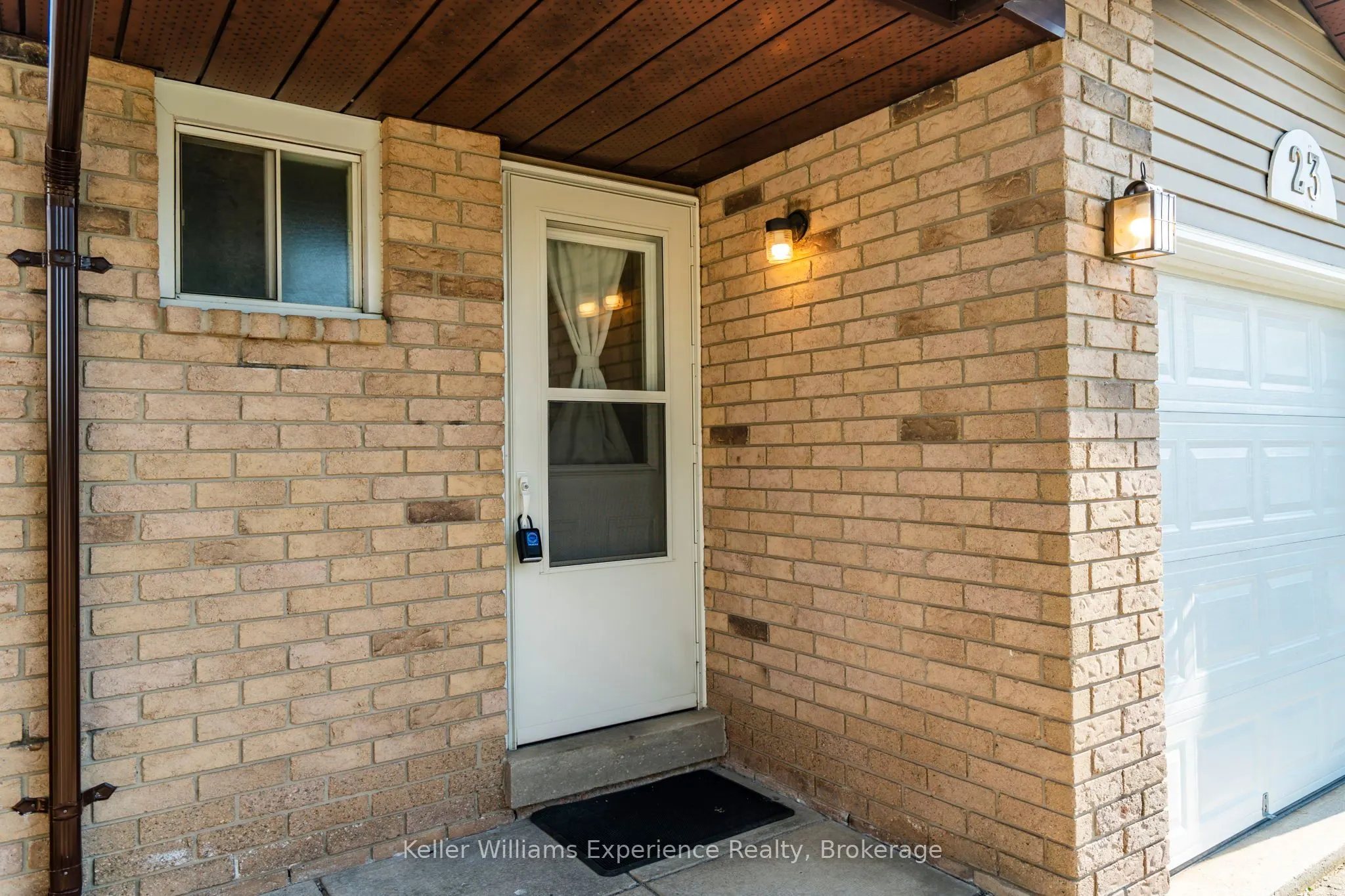 23 Corbett Drive