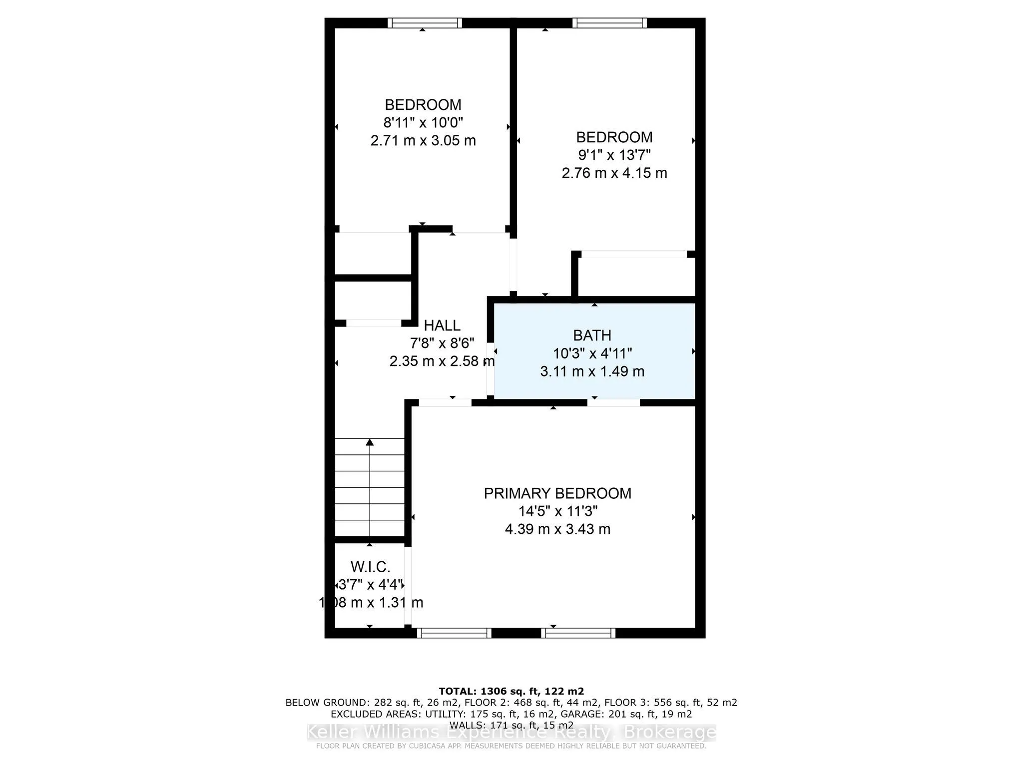 23 Corbett Drive